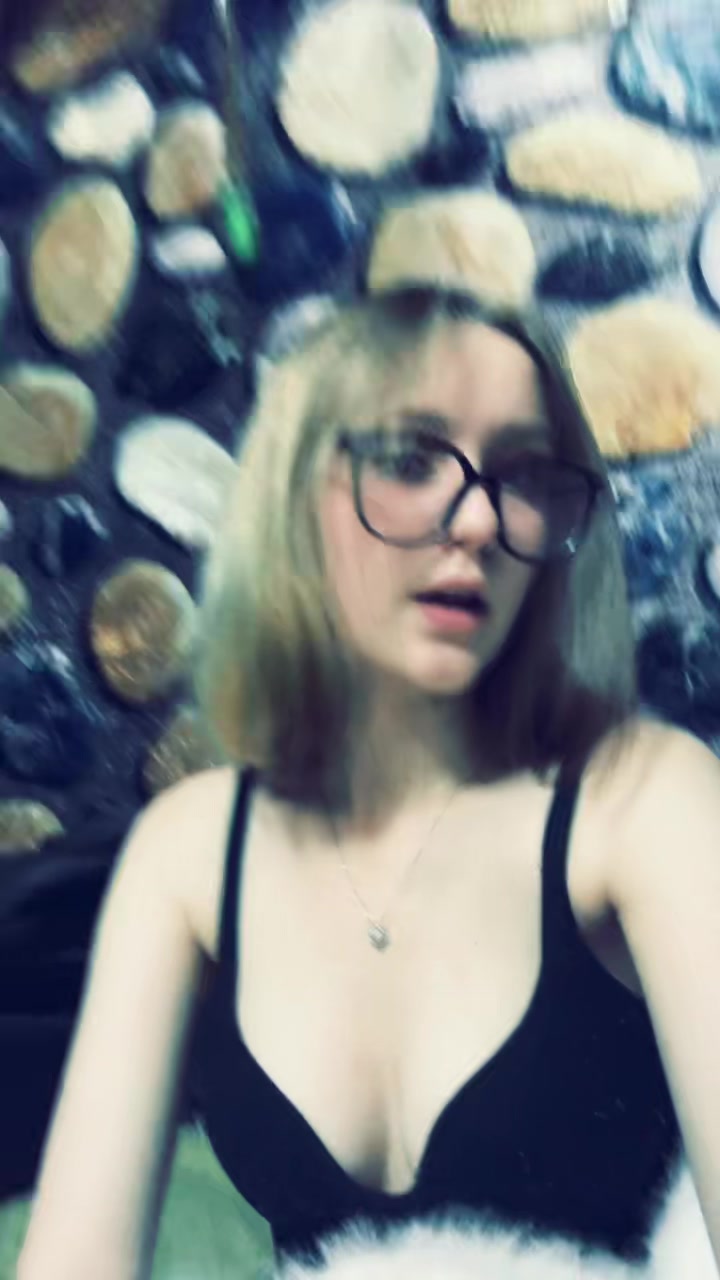 @Simoshka