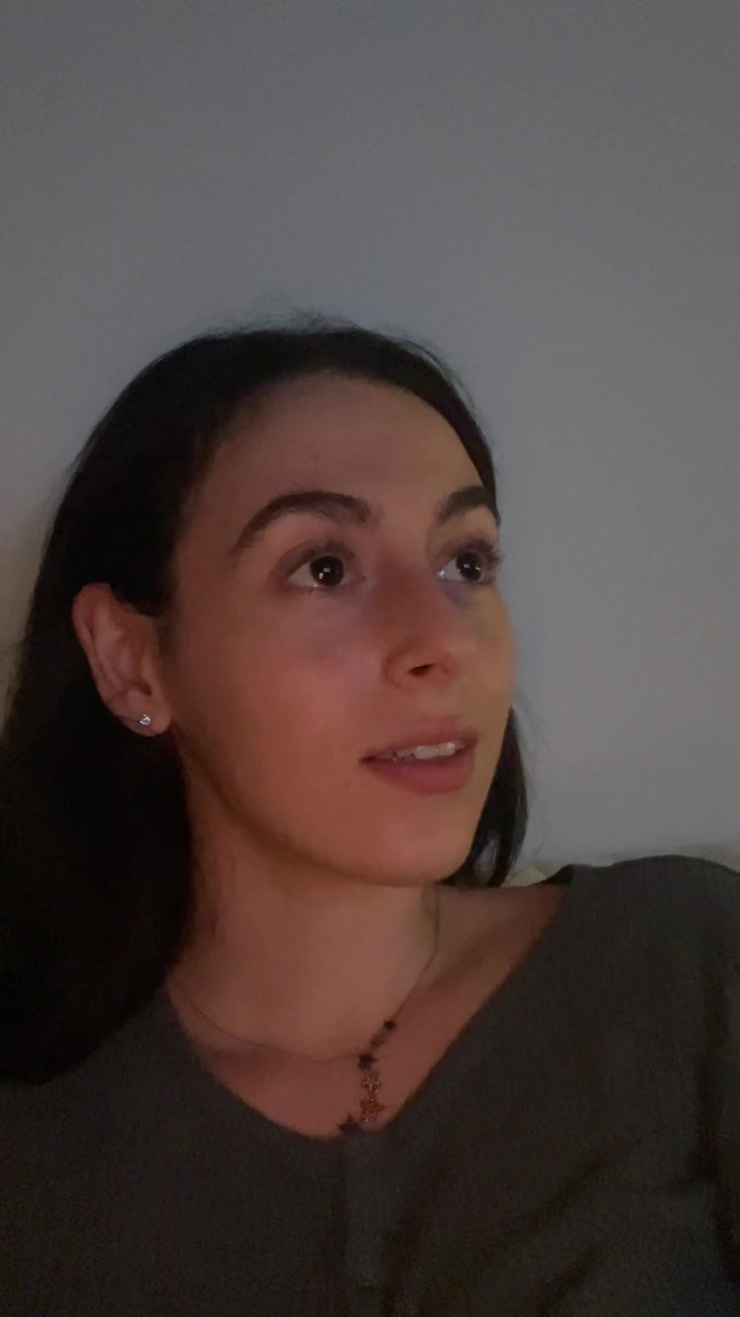 @avata2949