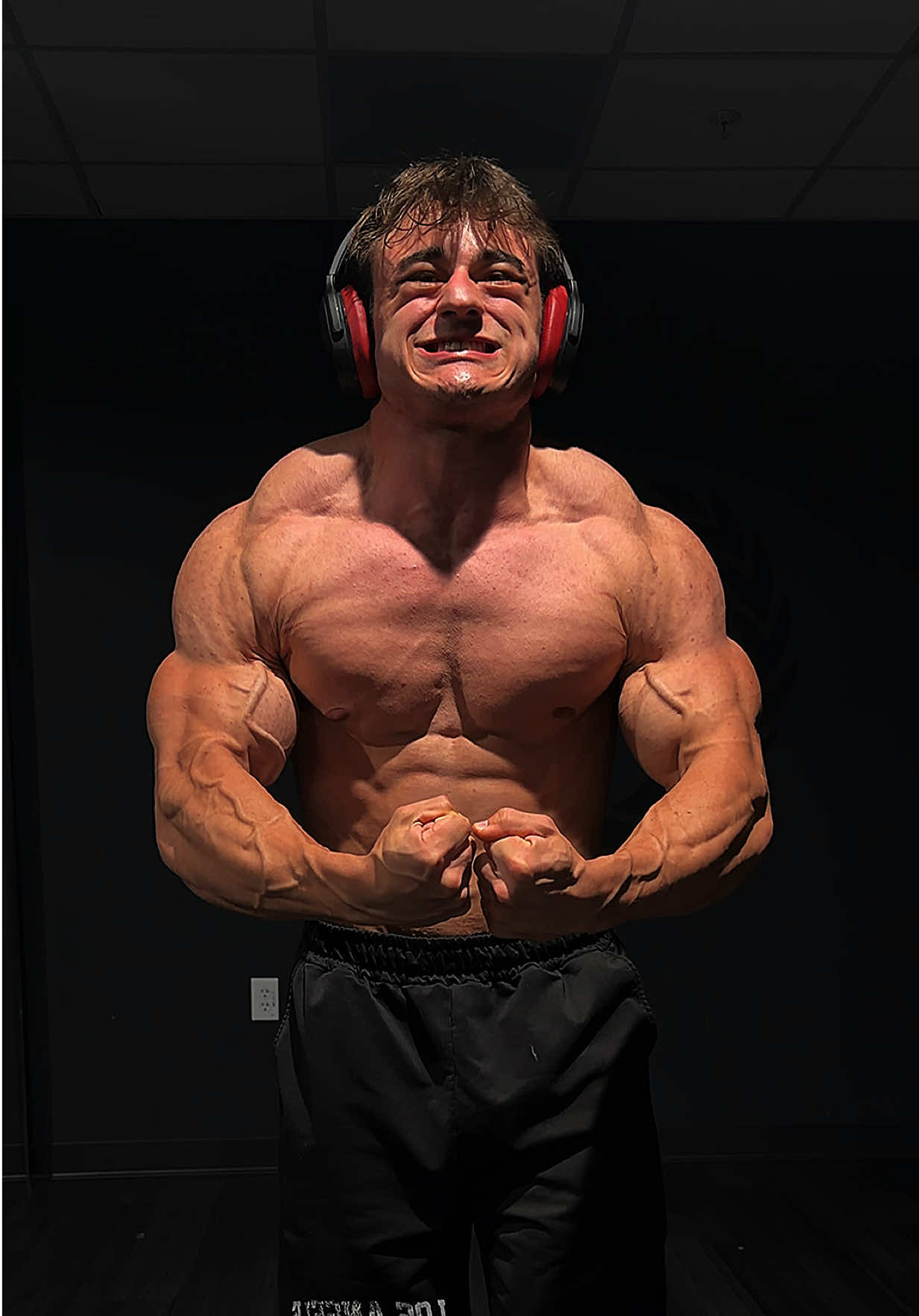 @AnabolicEric