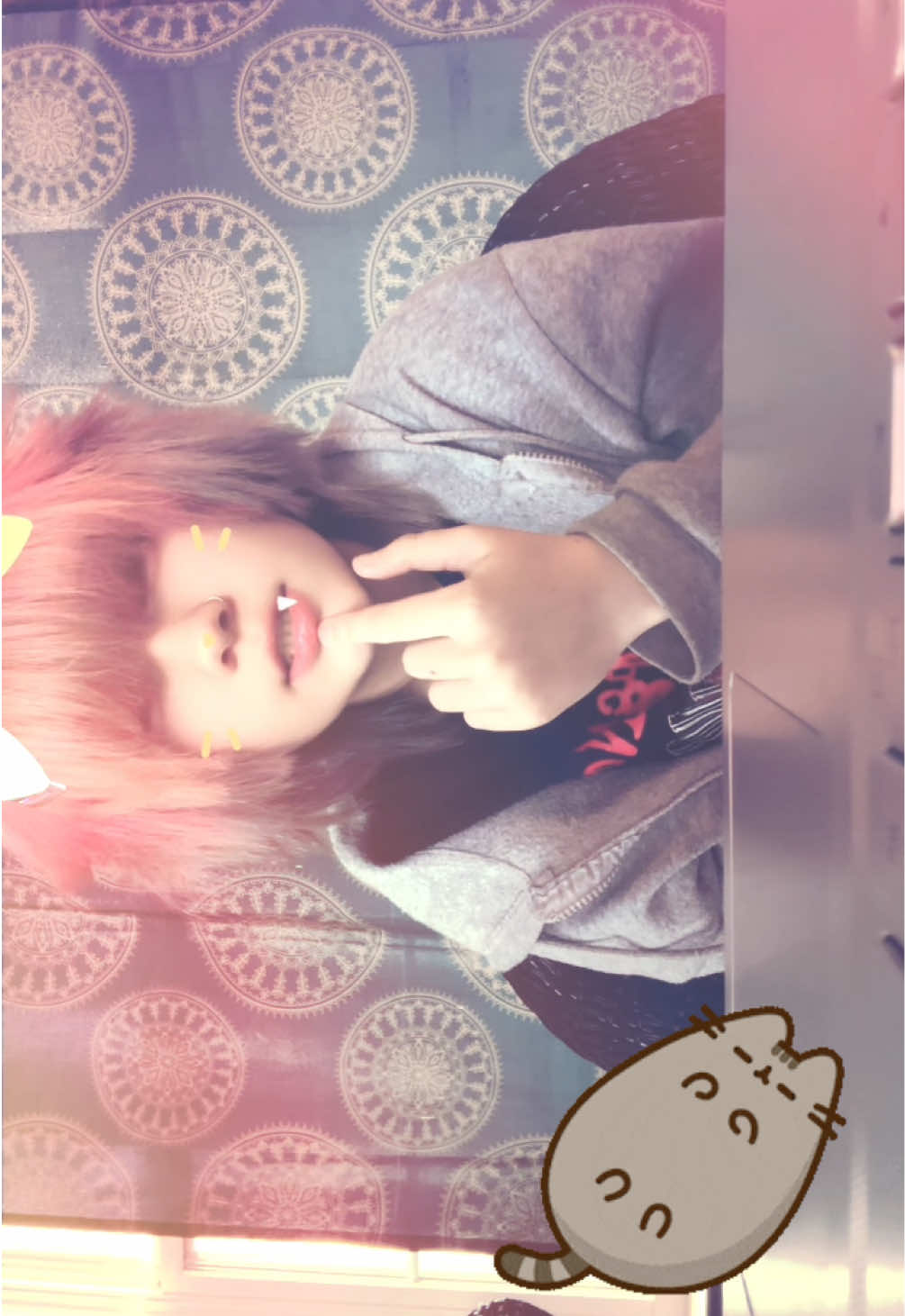 @🩷XCobra_Starshipx3💜