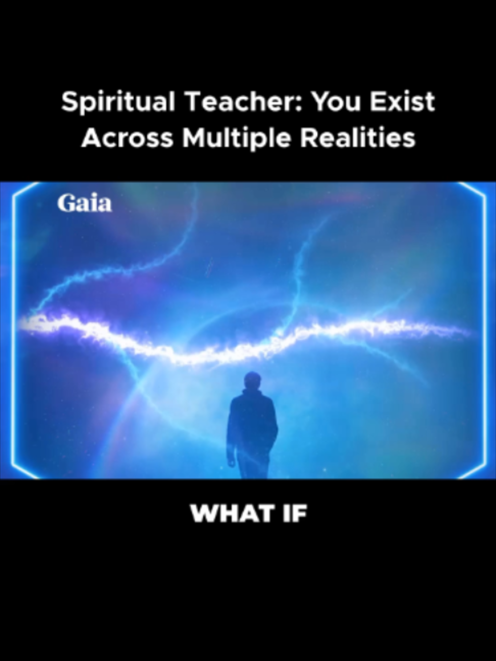 @Gaia