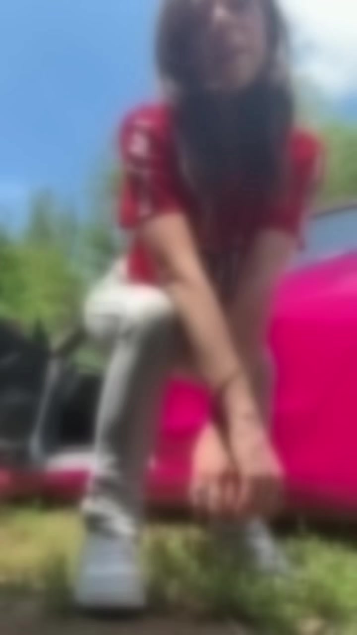 @nguynphngkhanh020