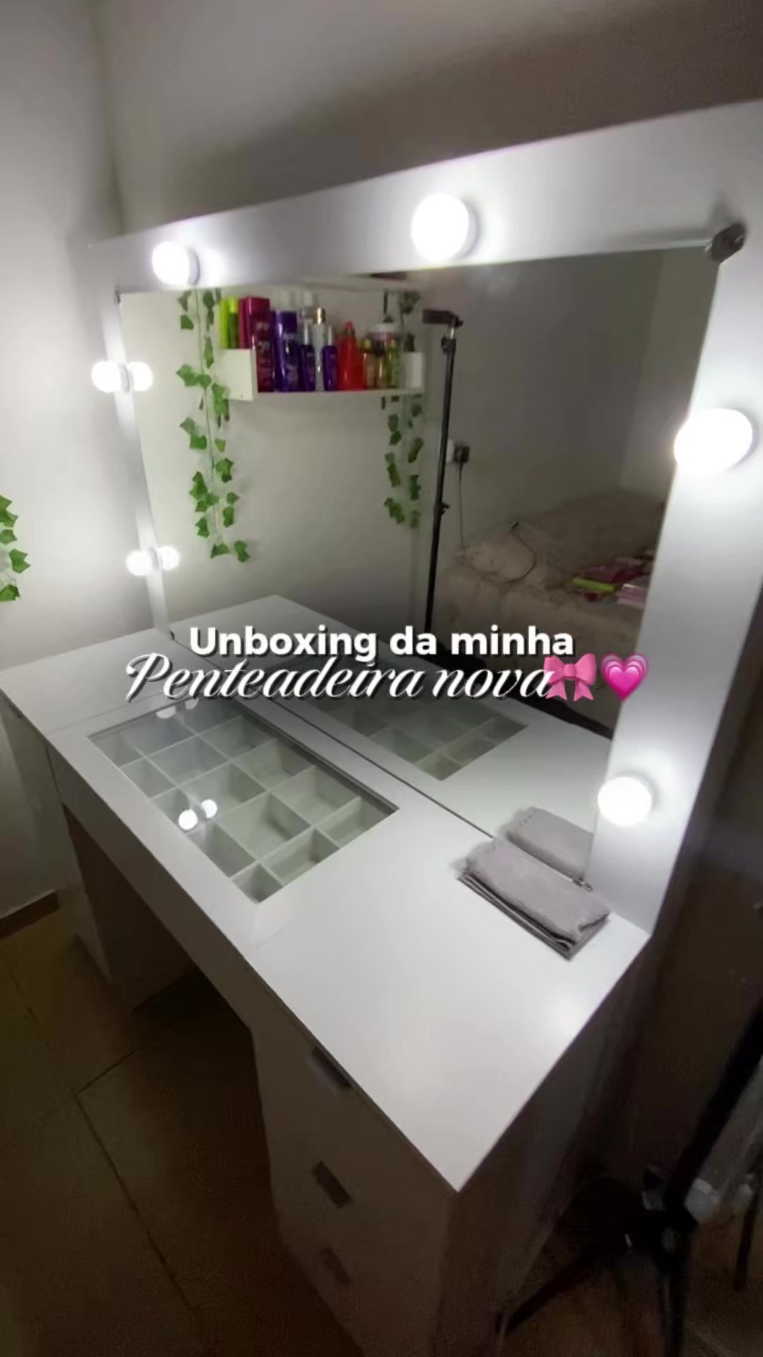 @Viviane💖