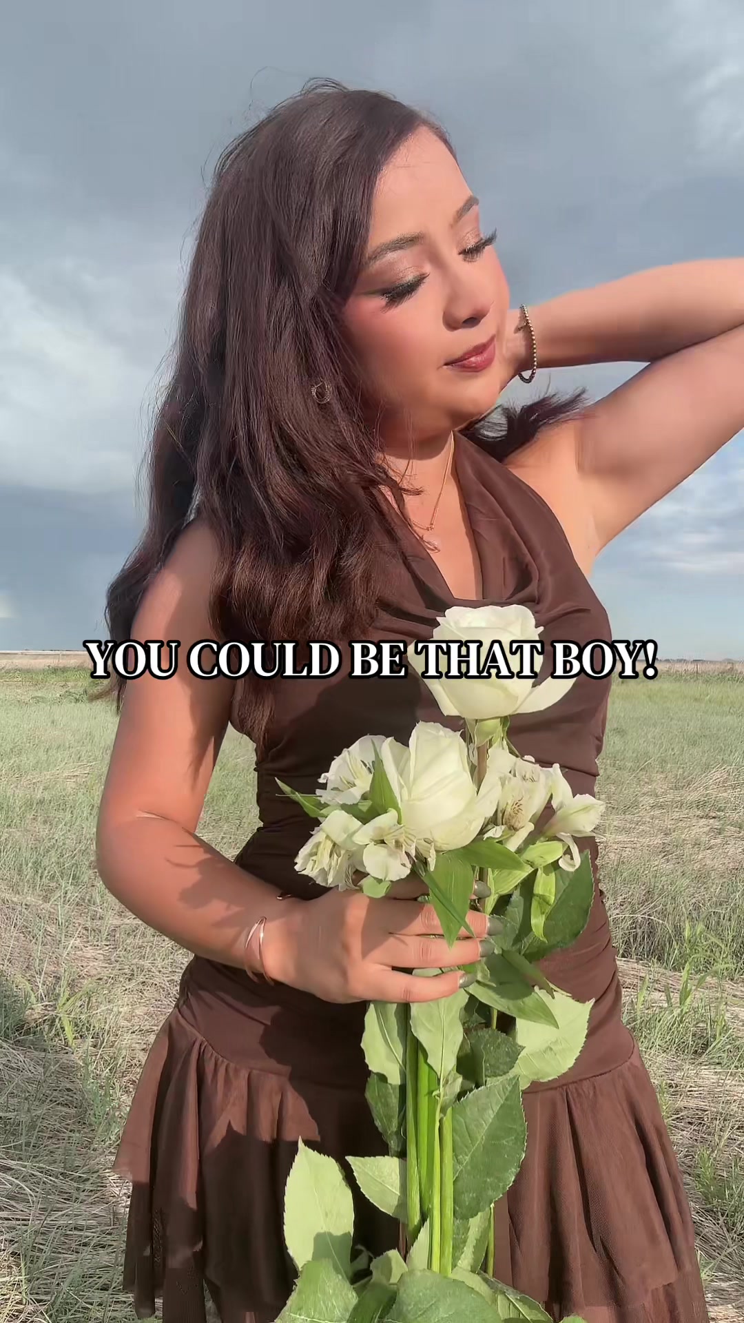 @Aby