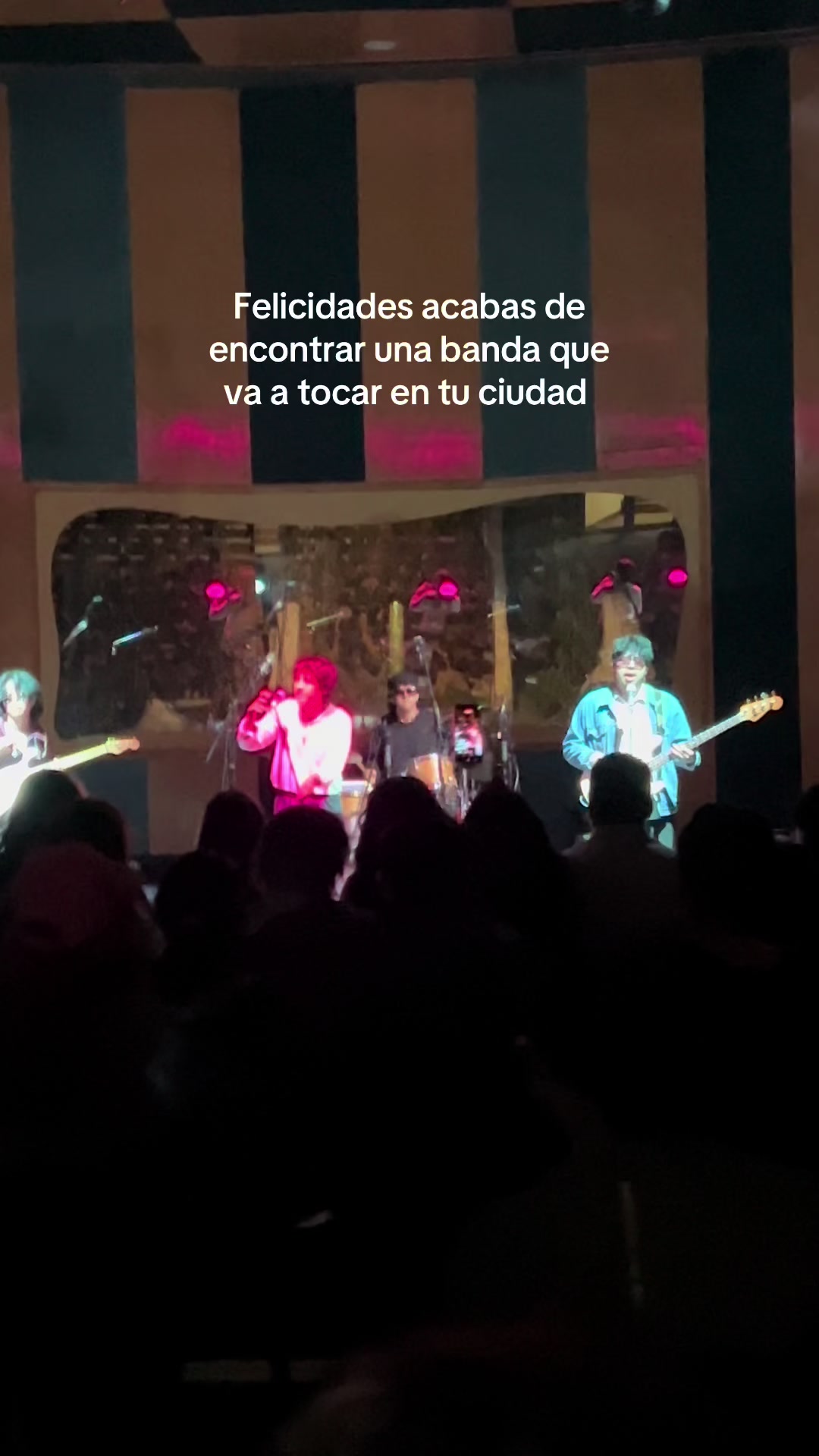 @azul de viena