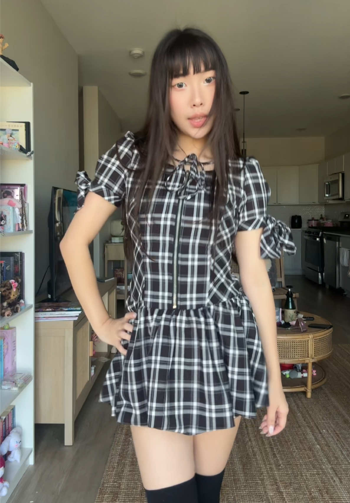 @kalliope