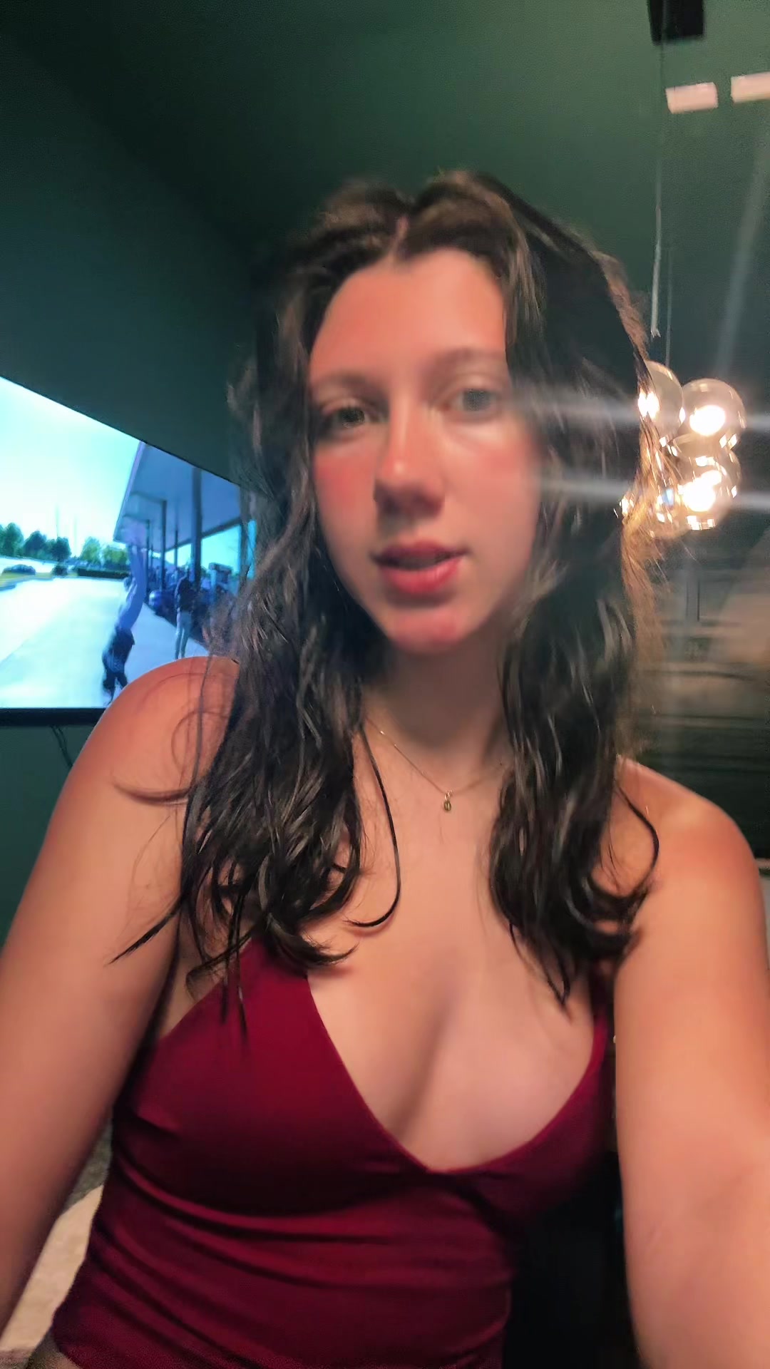 @lindsey🌟