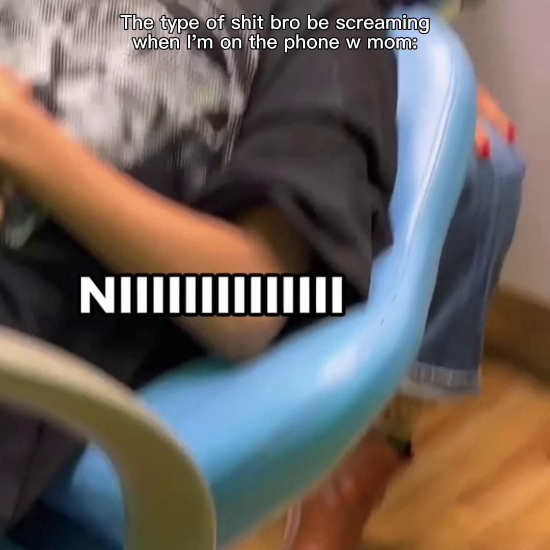 @Josh