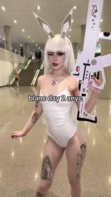 @☠︎ 𝚜𝚘𝚏𝚝𝚘𝚙𝚙𝚊𝚒 ☠︎