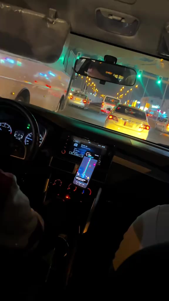 @Hridoy Deb