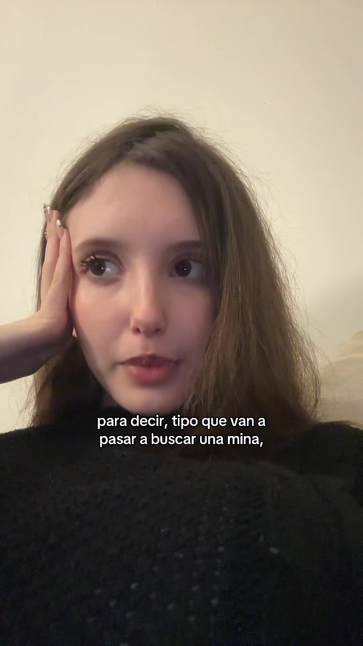 @pi
