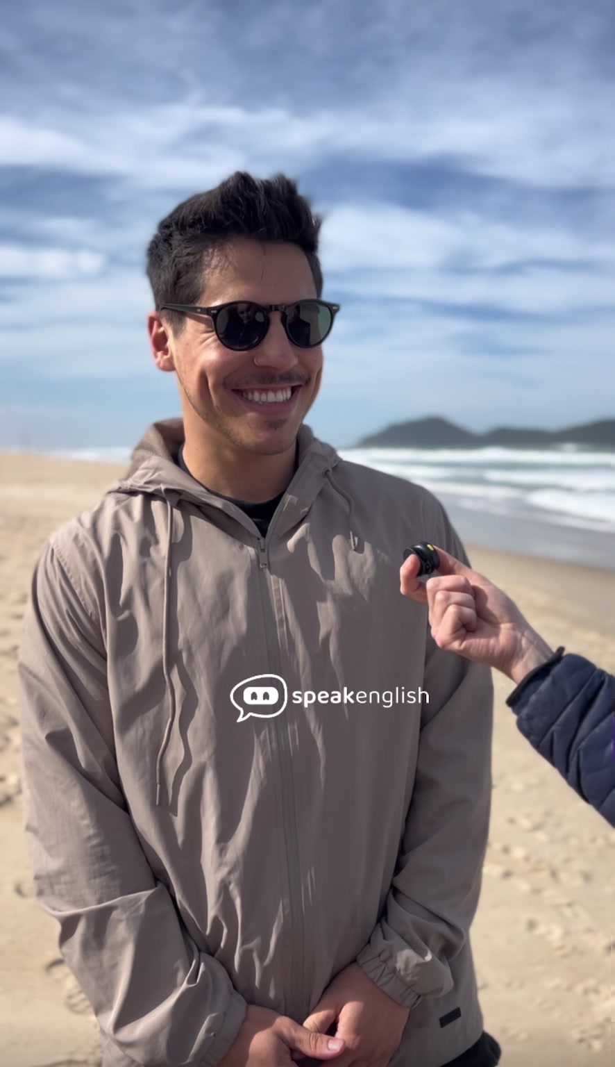 @SpeakEnglish