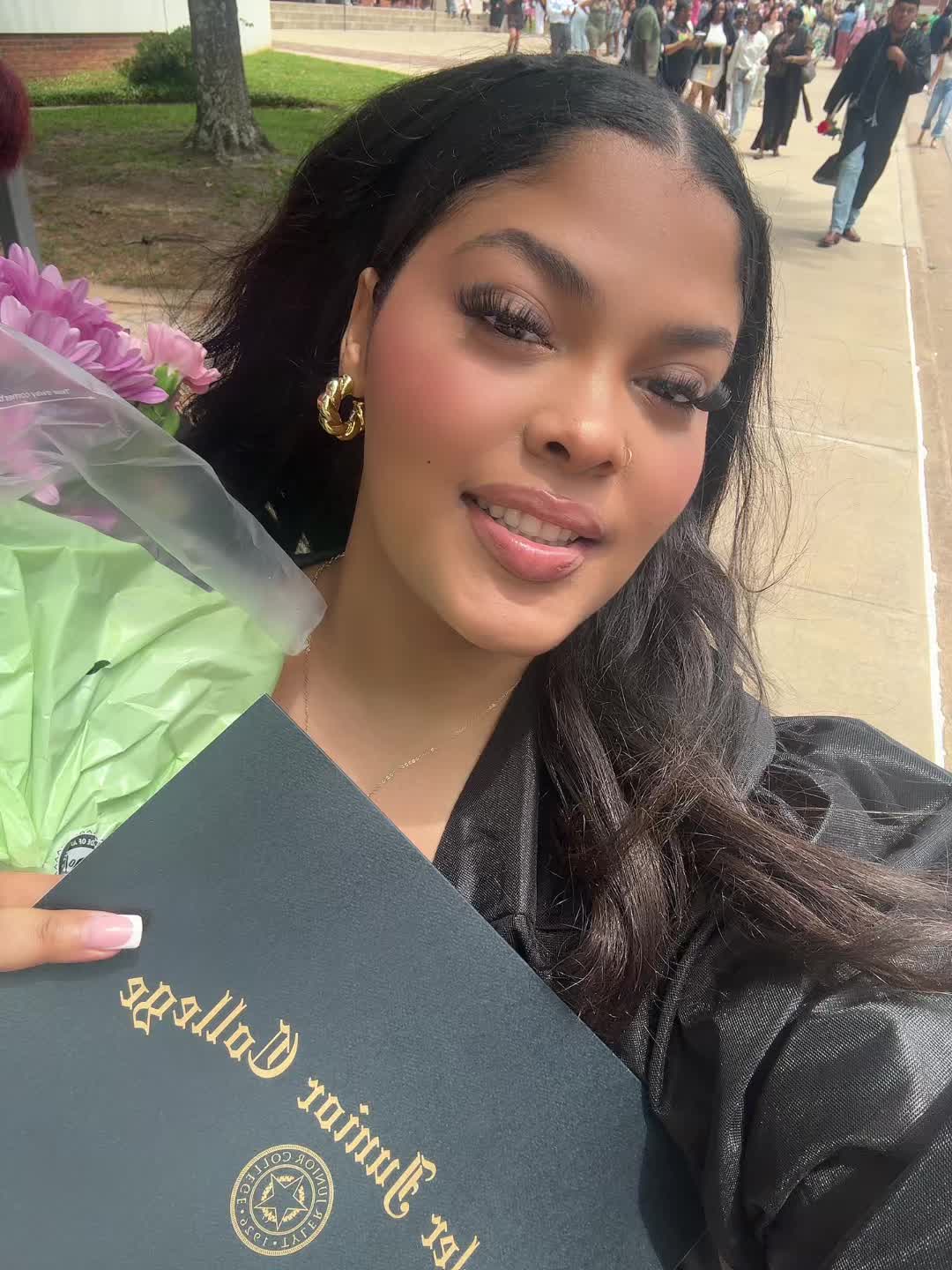 @asja 💌