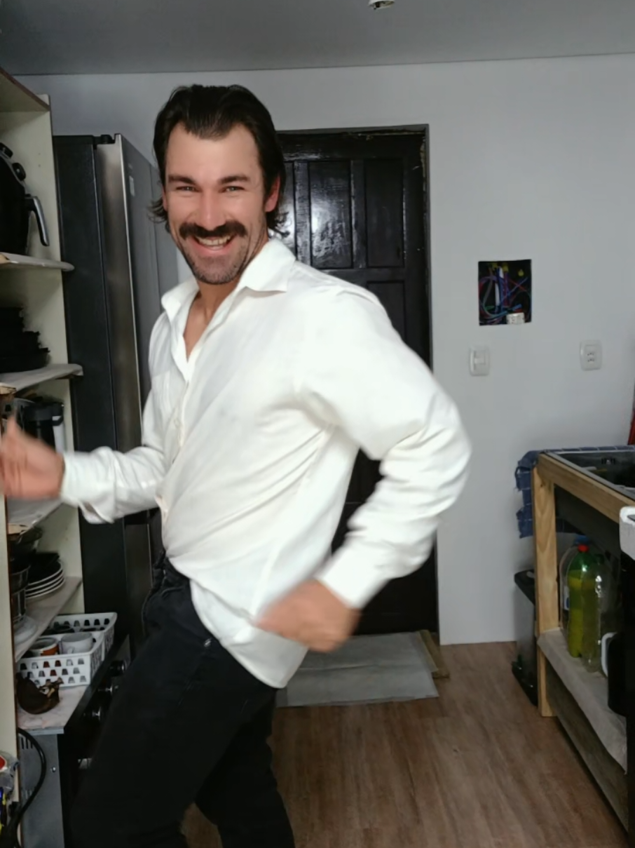 @JulianoGarzão