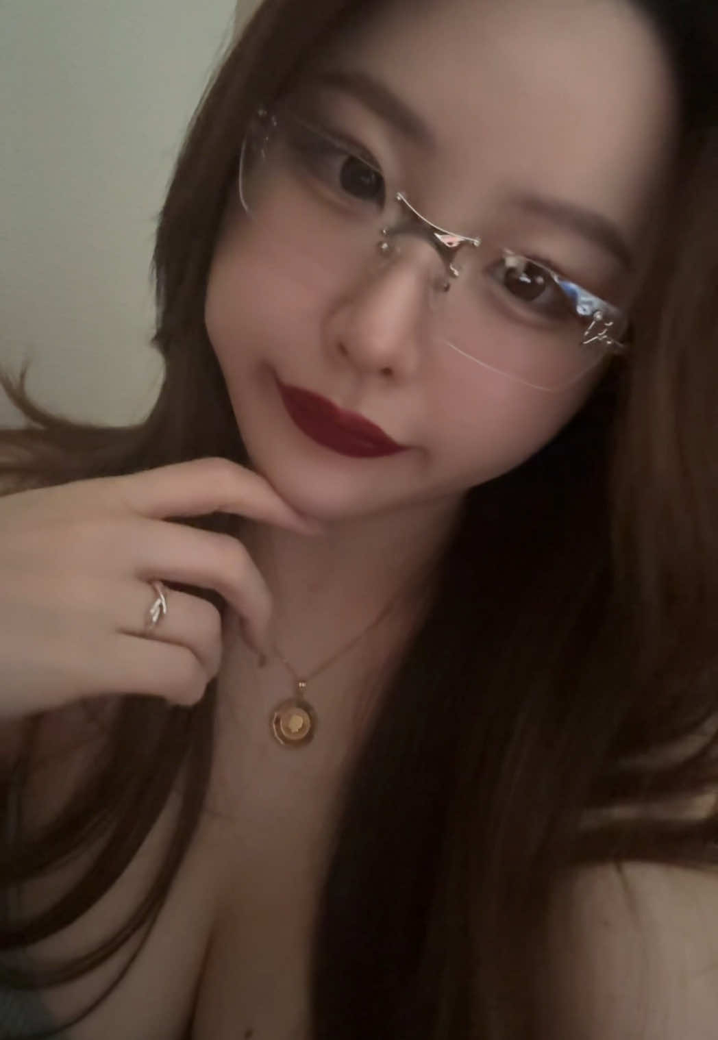 @jinguwakana
