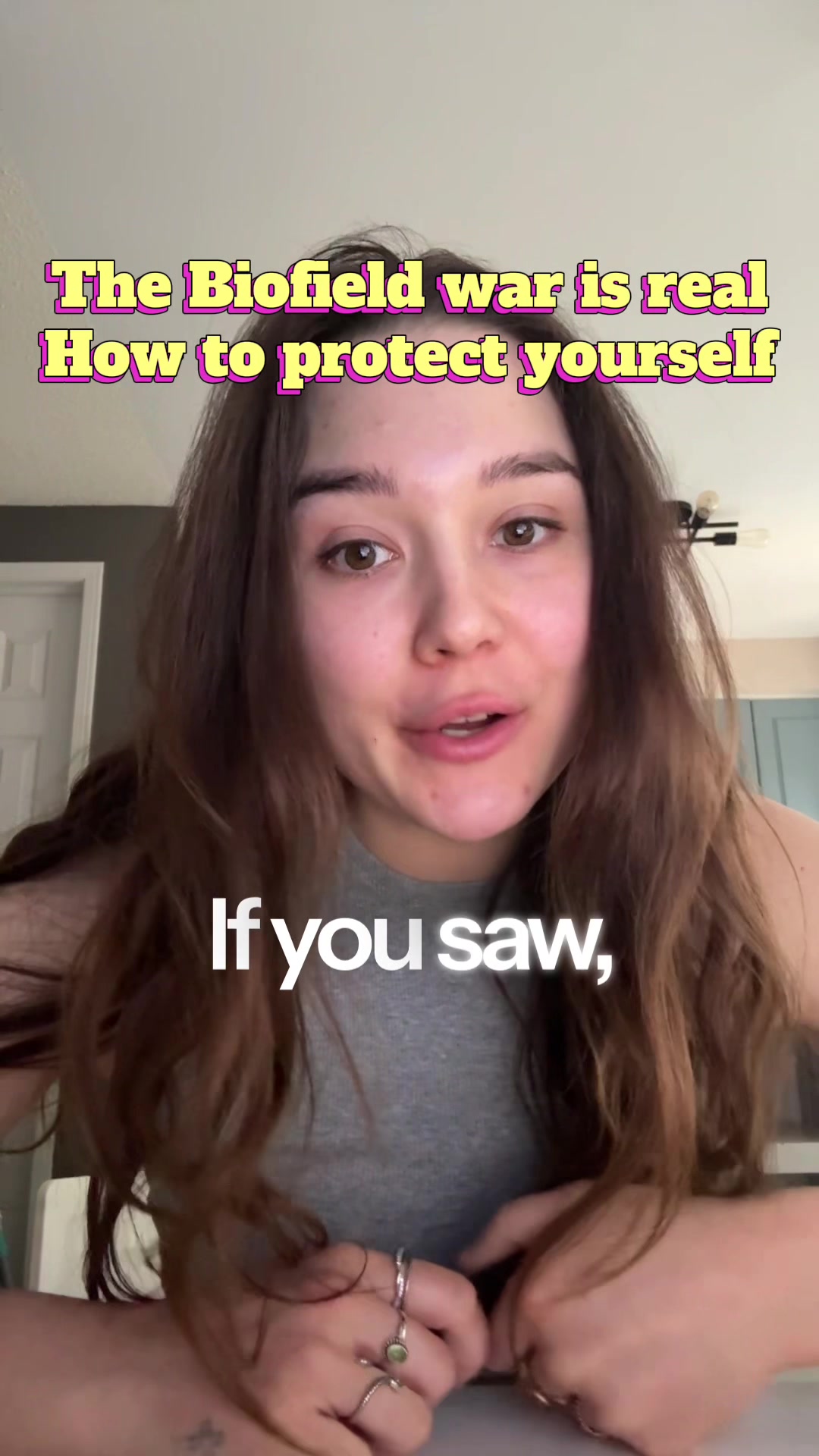 @Andrea