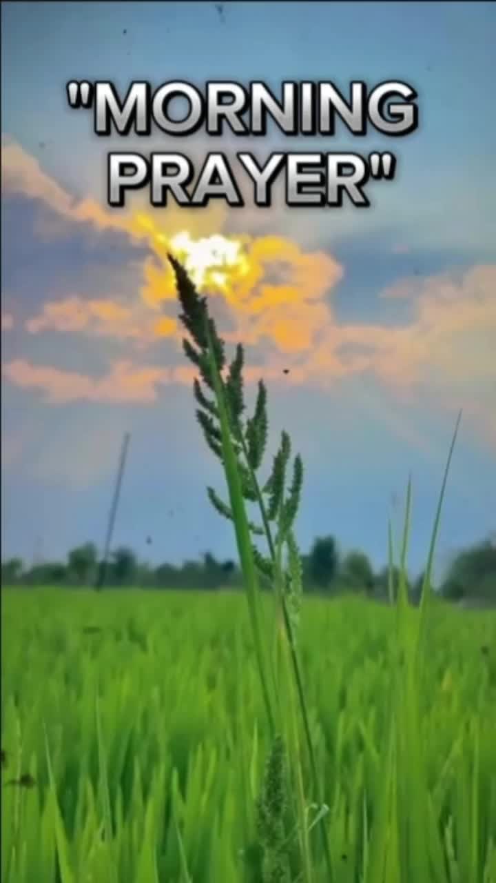 @thelmarandall3