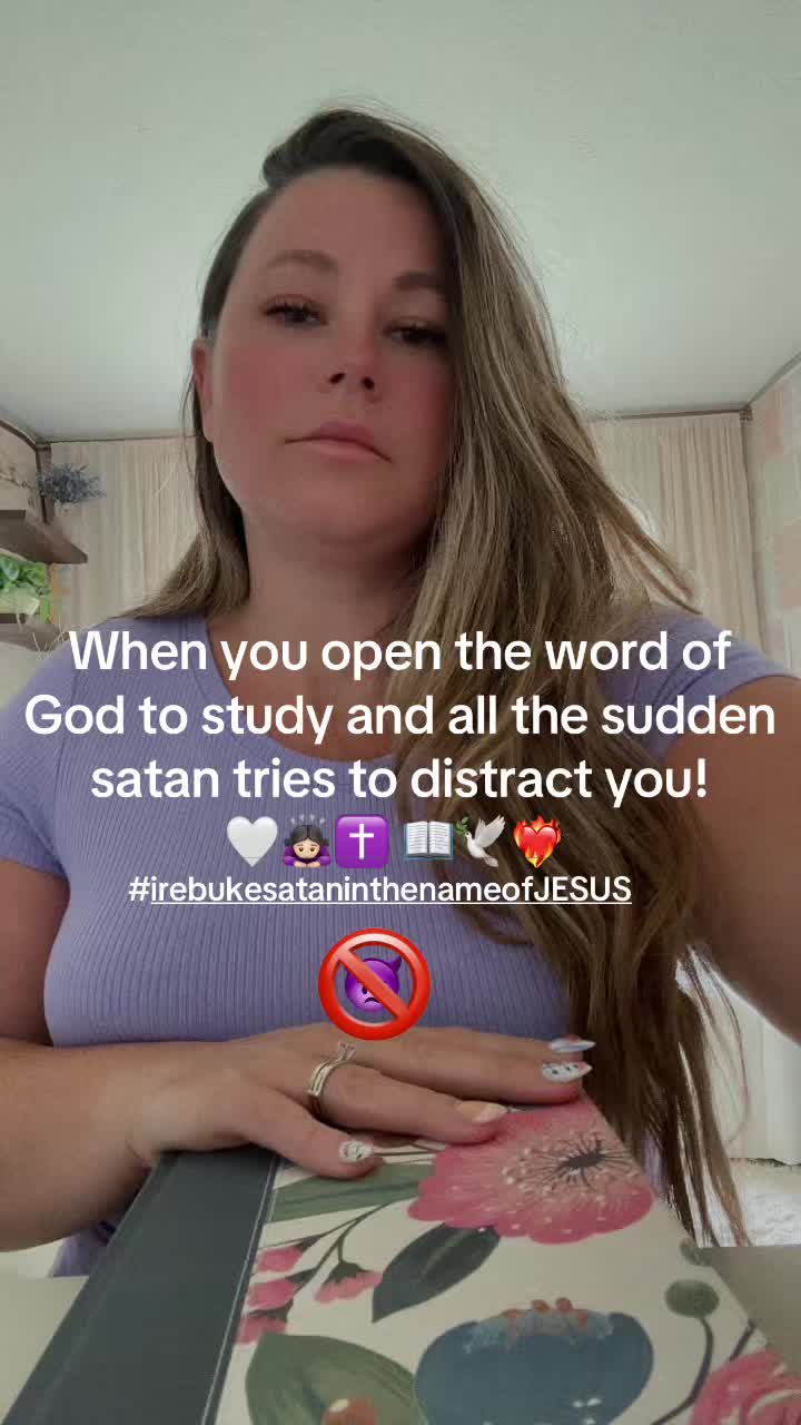 @kerilindsay87