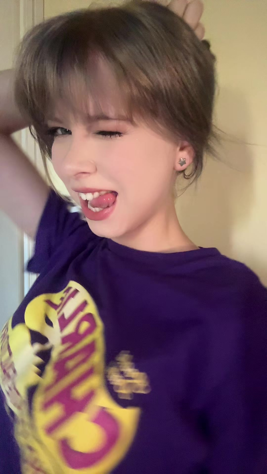 @Заполинка