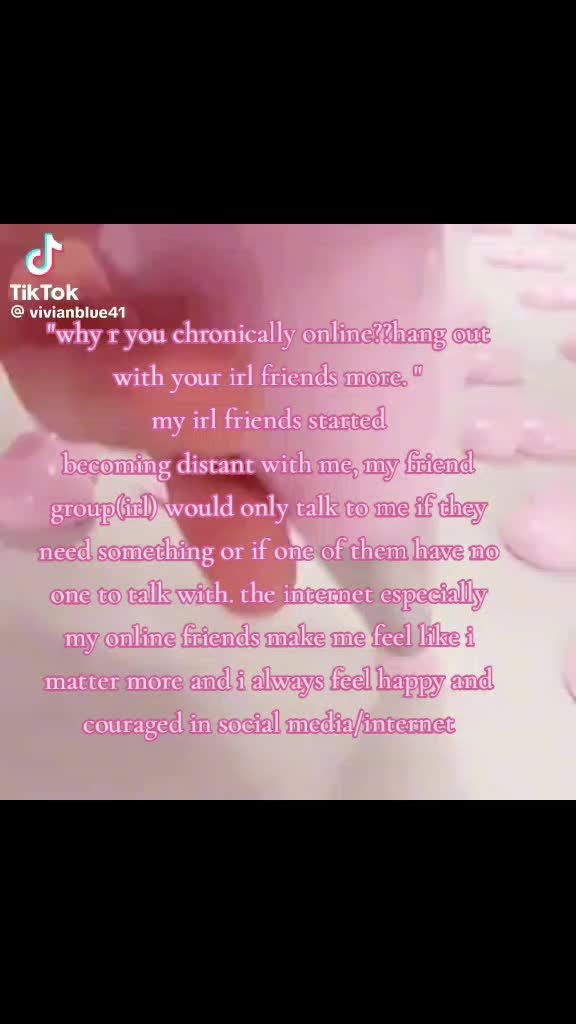 @.・゜-: ✧ :-ωσηяσнα٭⊹ೄྀ