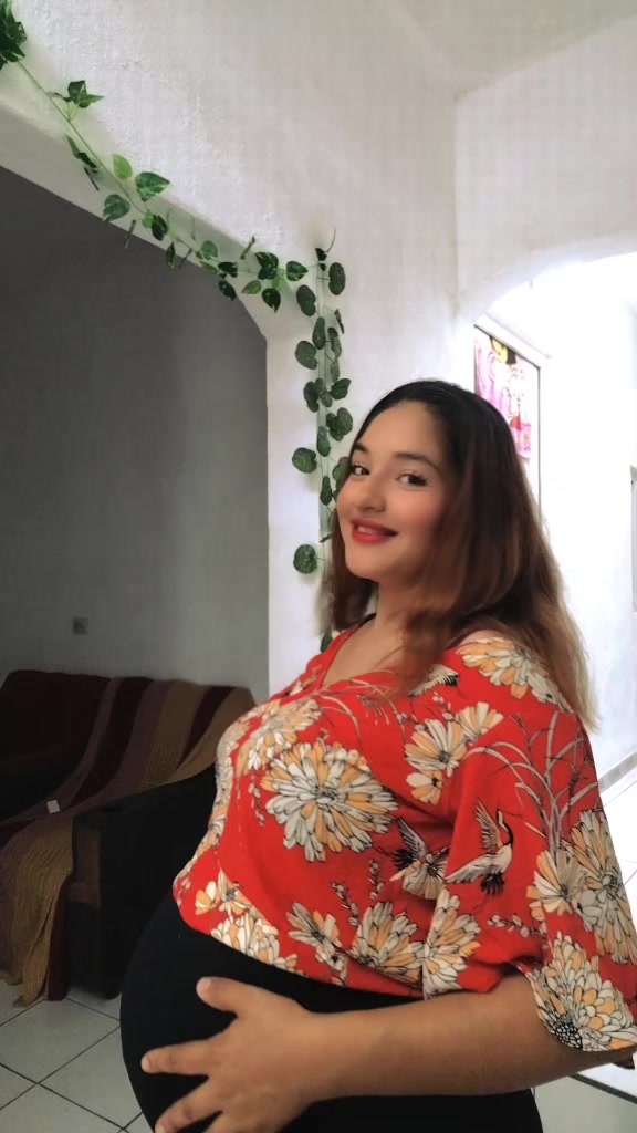 @️Maria Manzanares🎀🫦