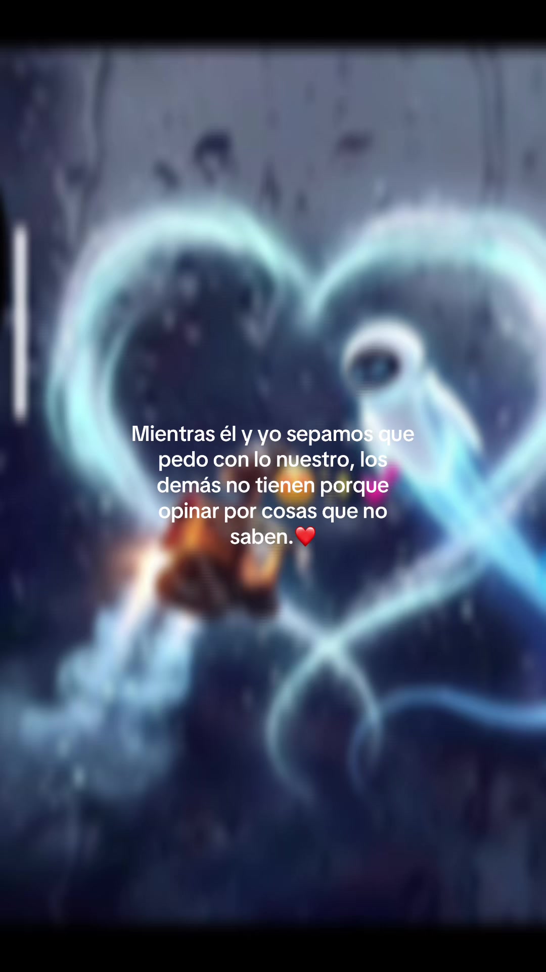 @🍓❤️&zwj;🔥 Dulce 🍓💙