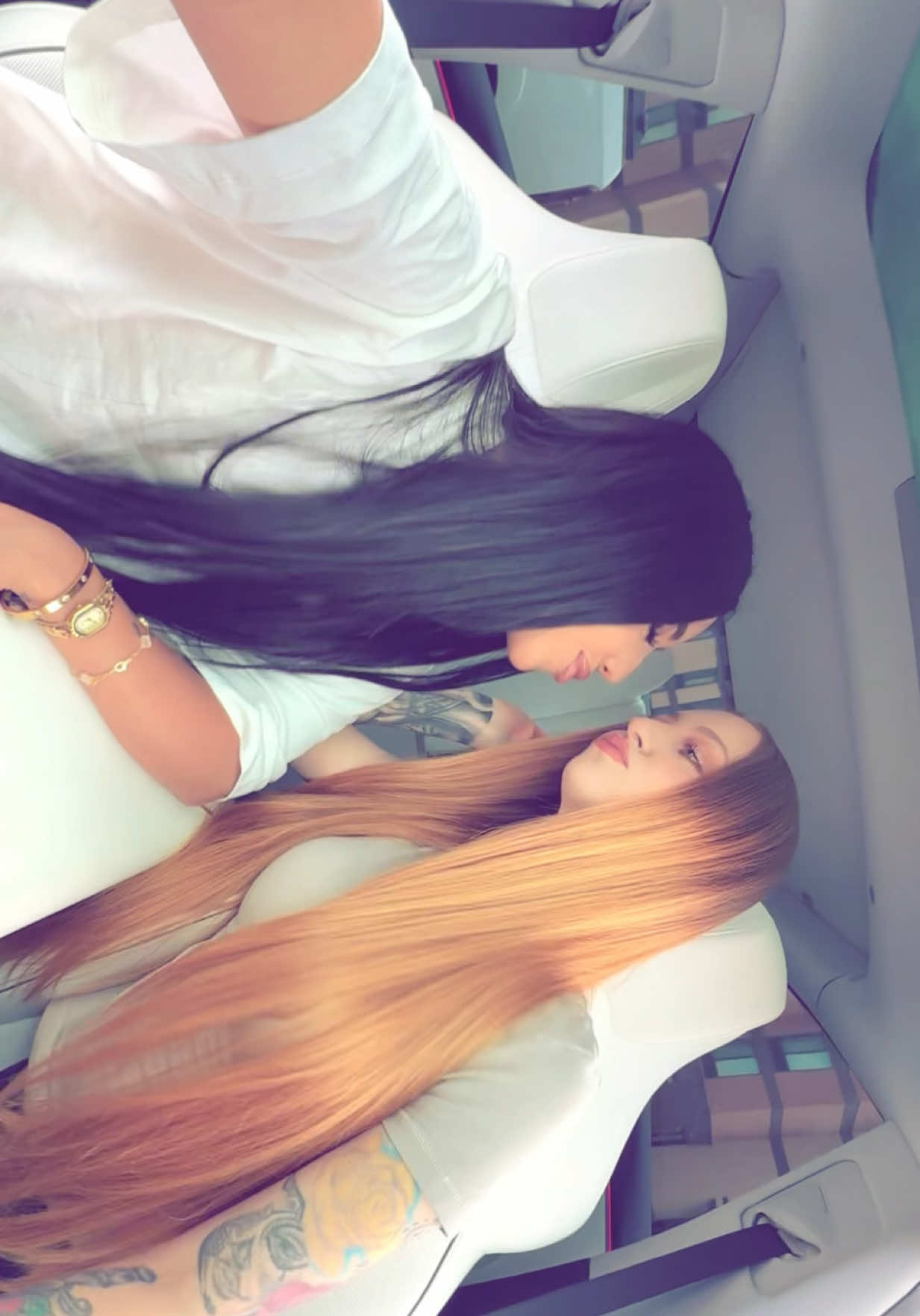 @shaypatino