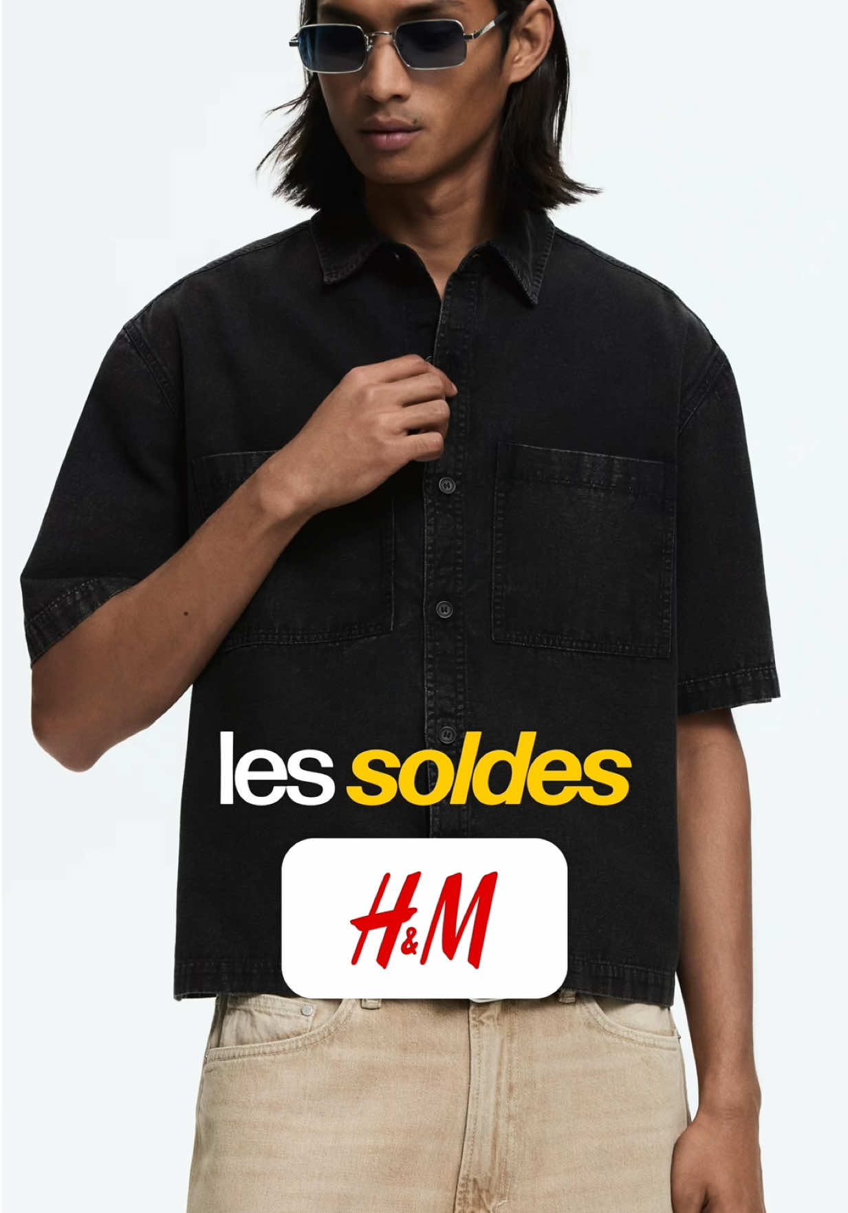 @max