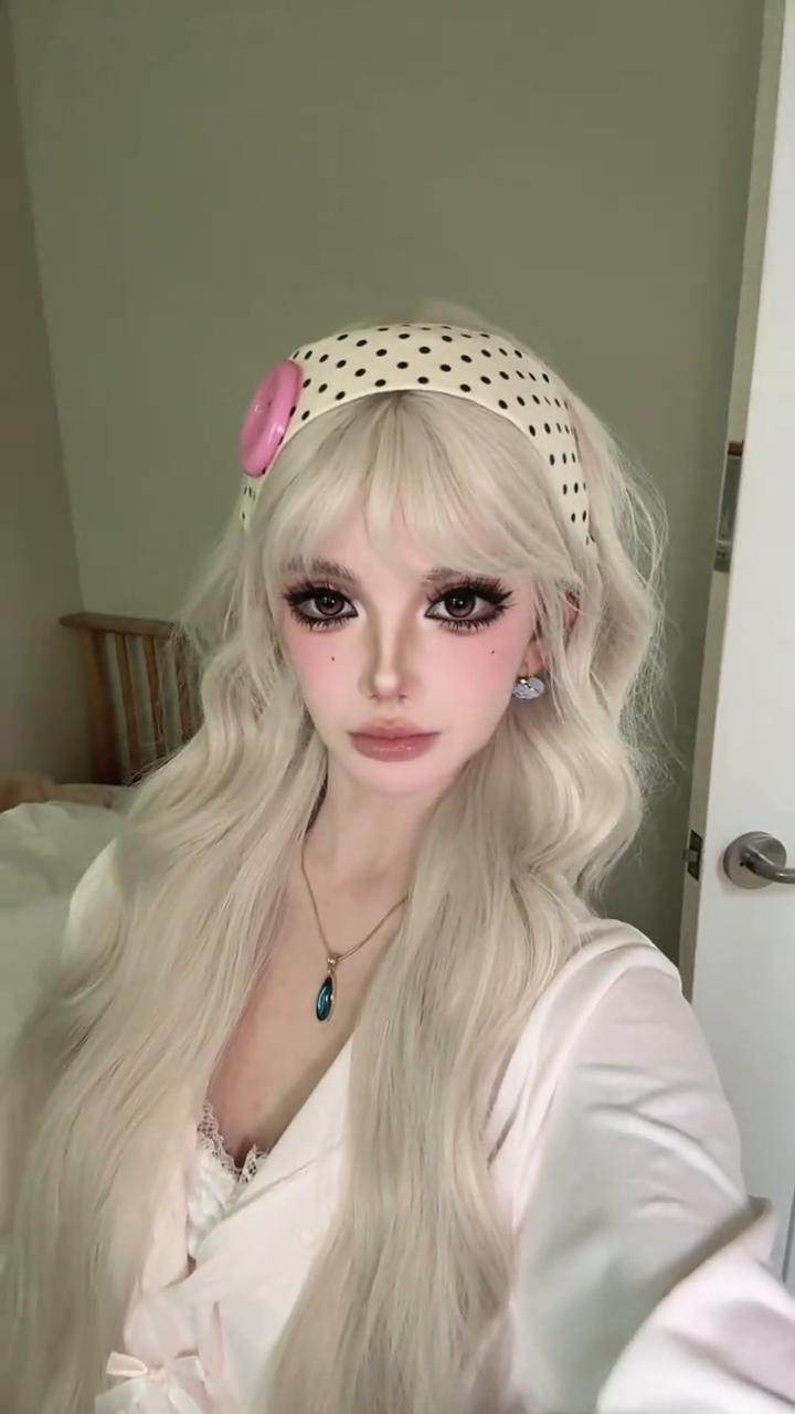 @Ahhui👩🏻🦲