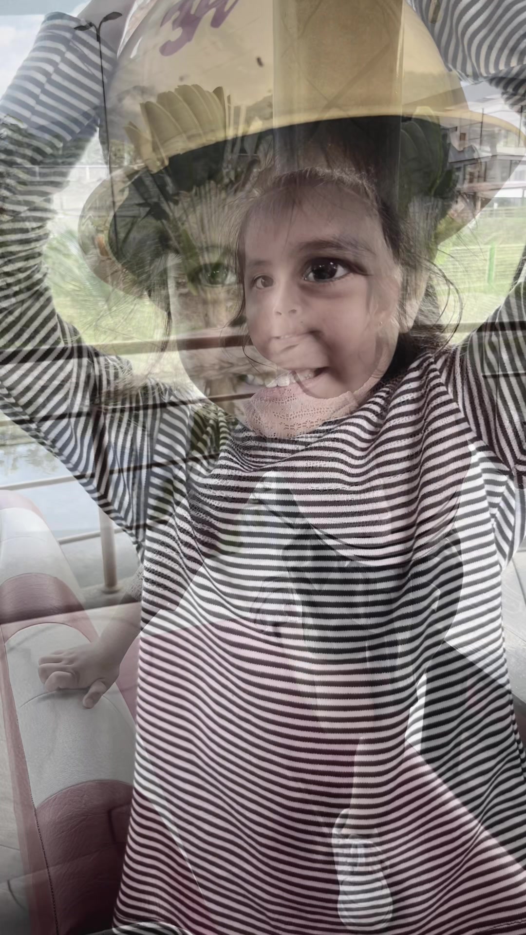 @🌼J@M¥〰️