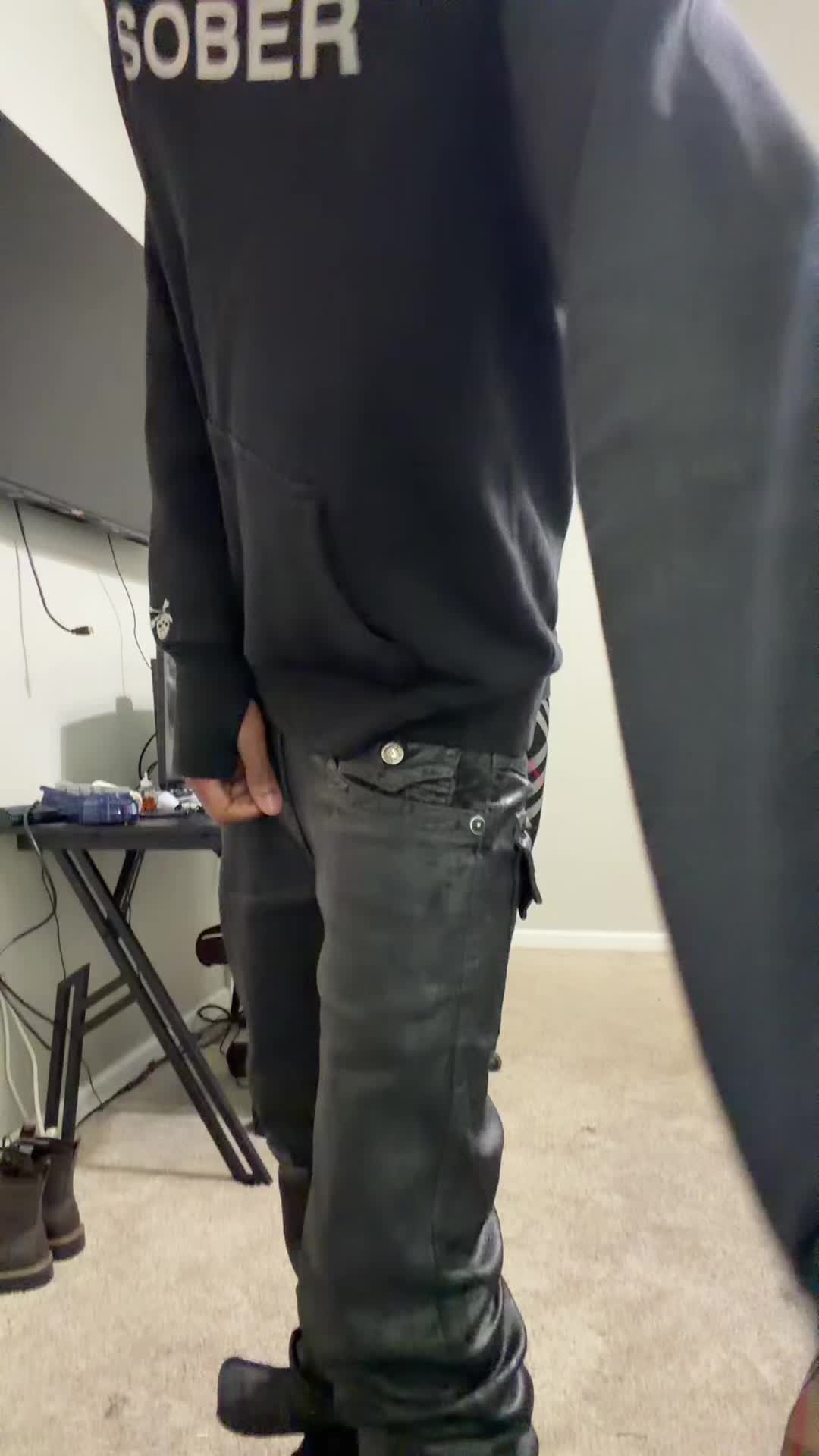 @cat
