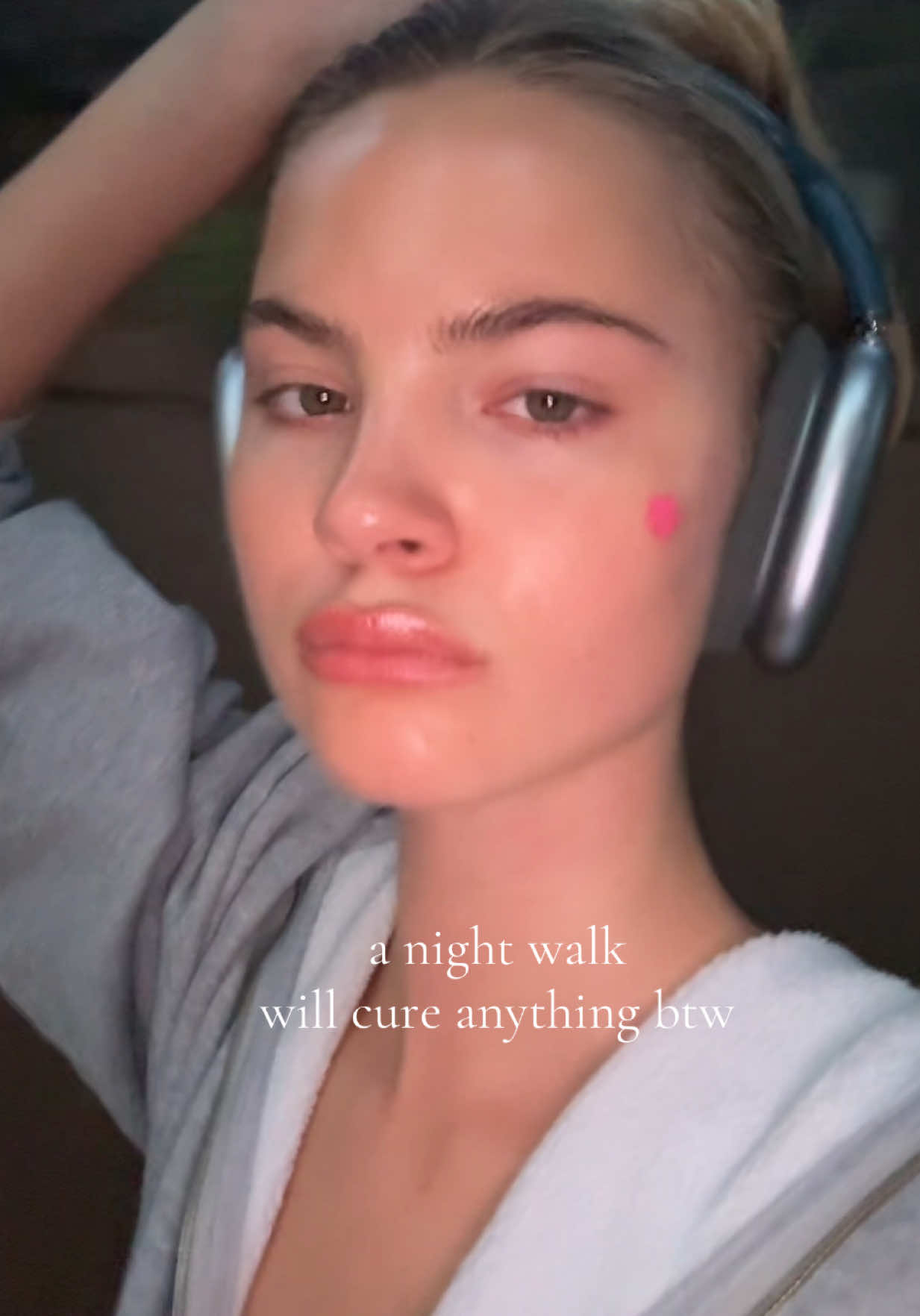@laylagracewest