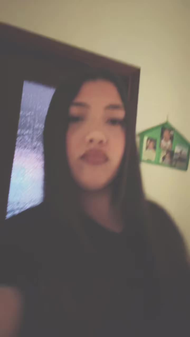 @𝓐𝓵𝓲𝓬𝓮🐆