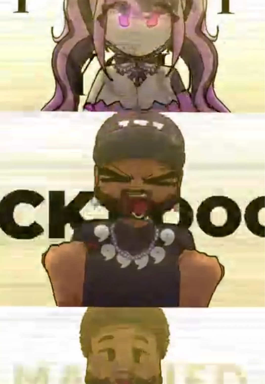 @GameboyJones