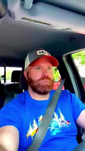 @Mustangjedi