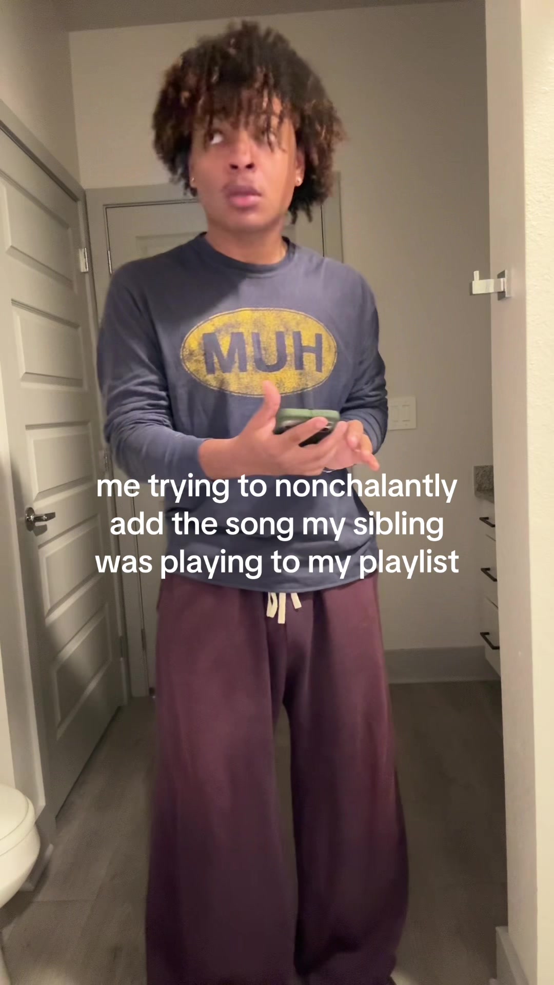 @cam 🦸🏼