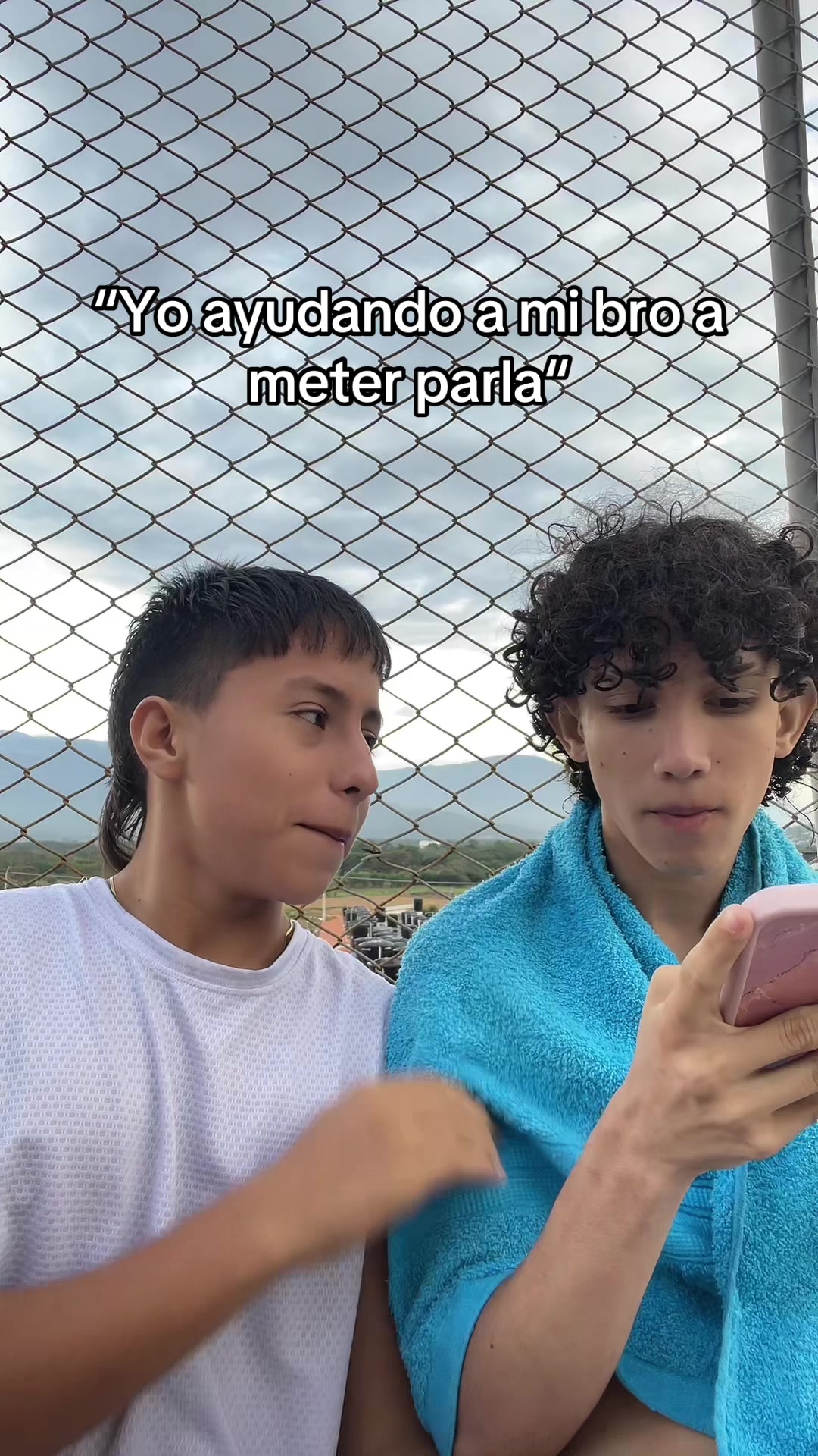 @El juanpa