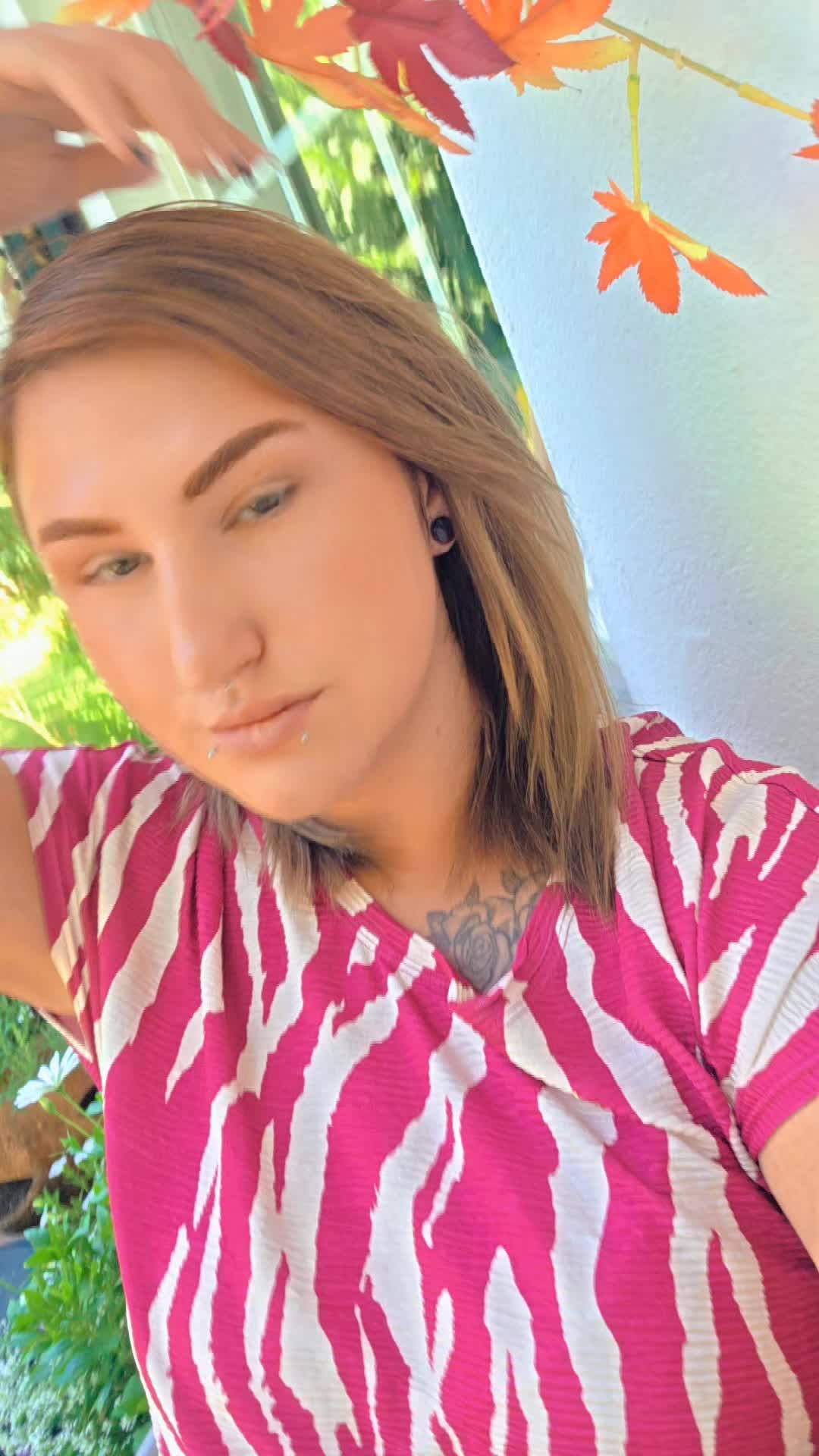 @Svenja🤍