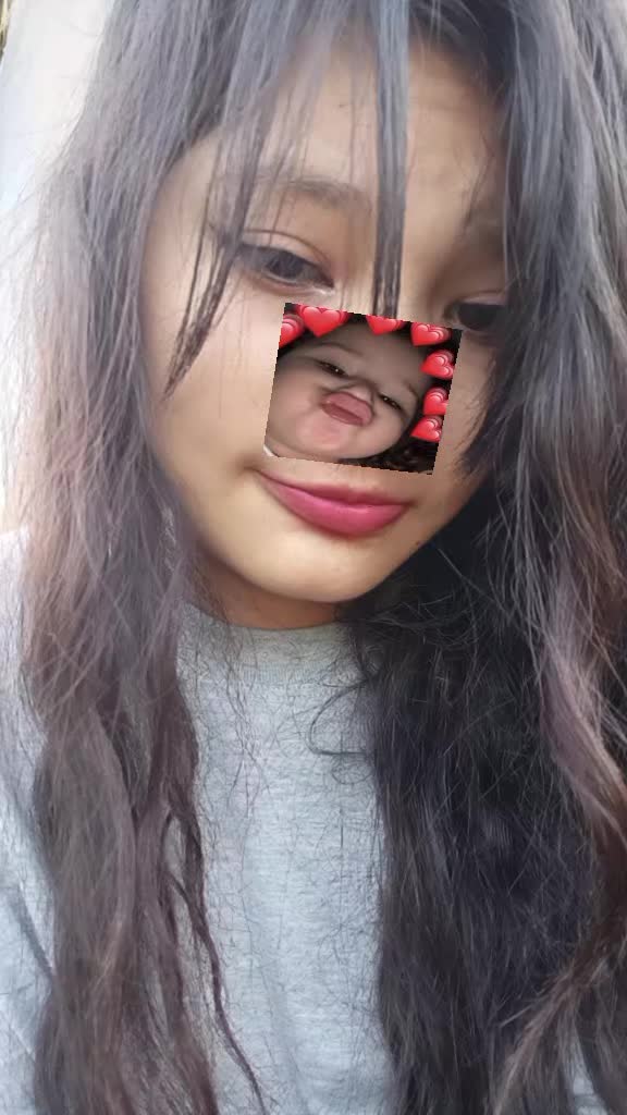 @❤️j@nela ❤️