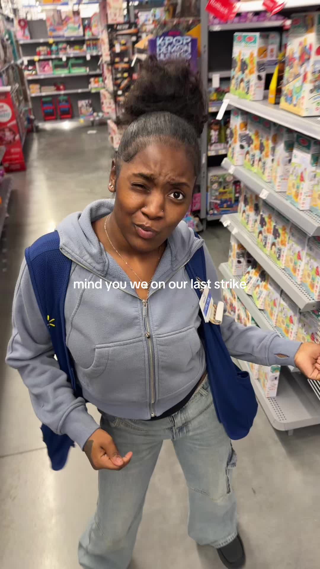 @ 