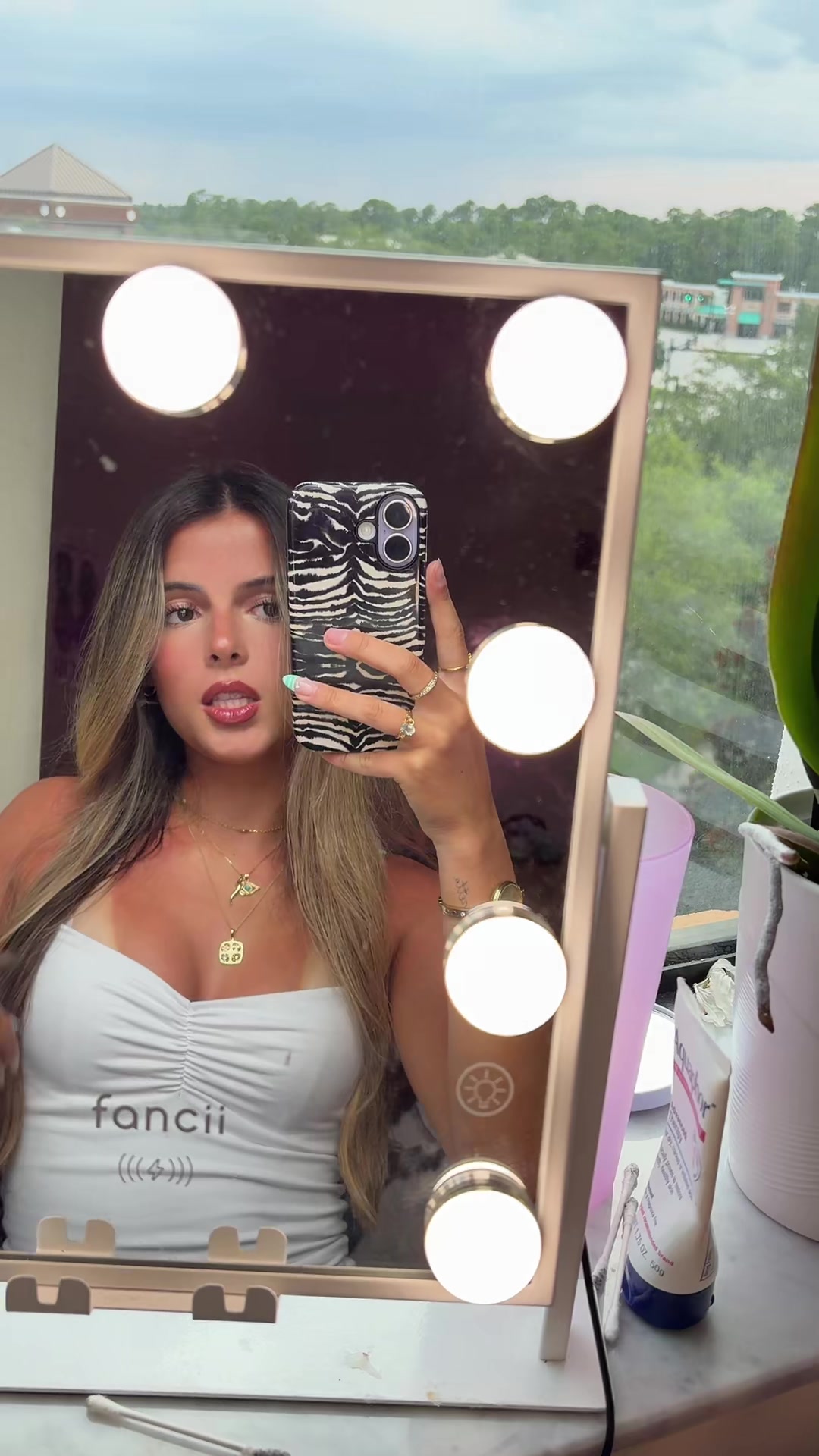@S