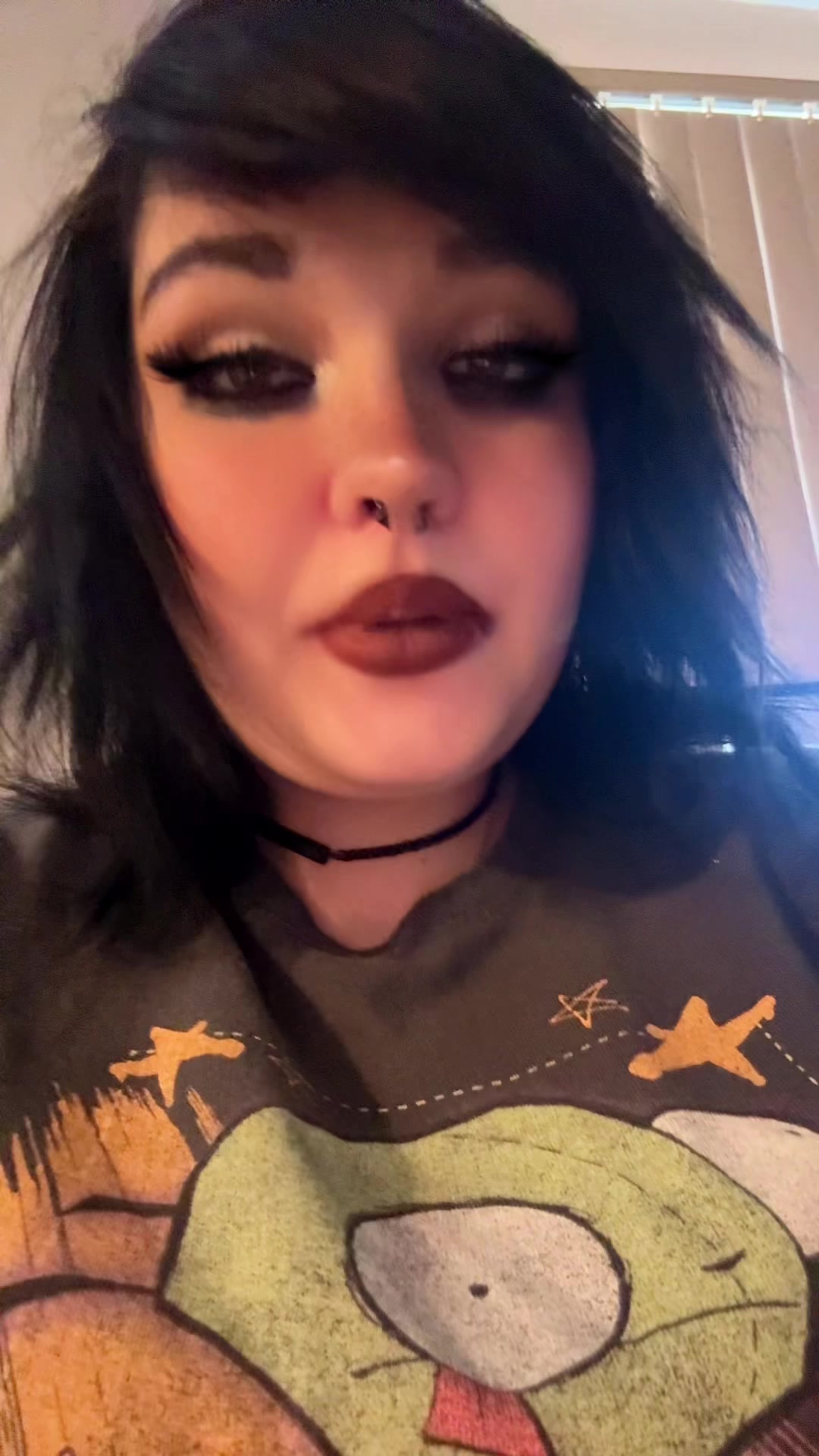@Throat_goats11