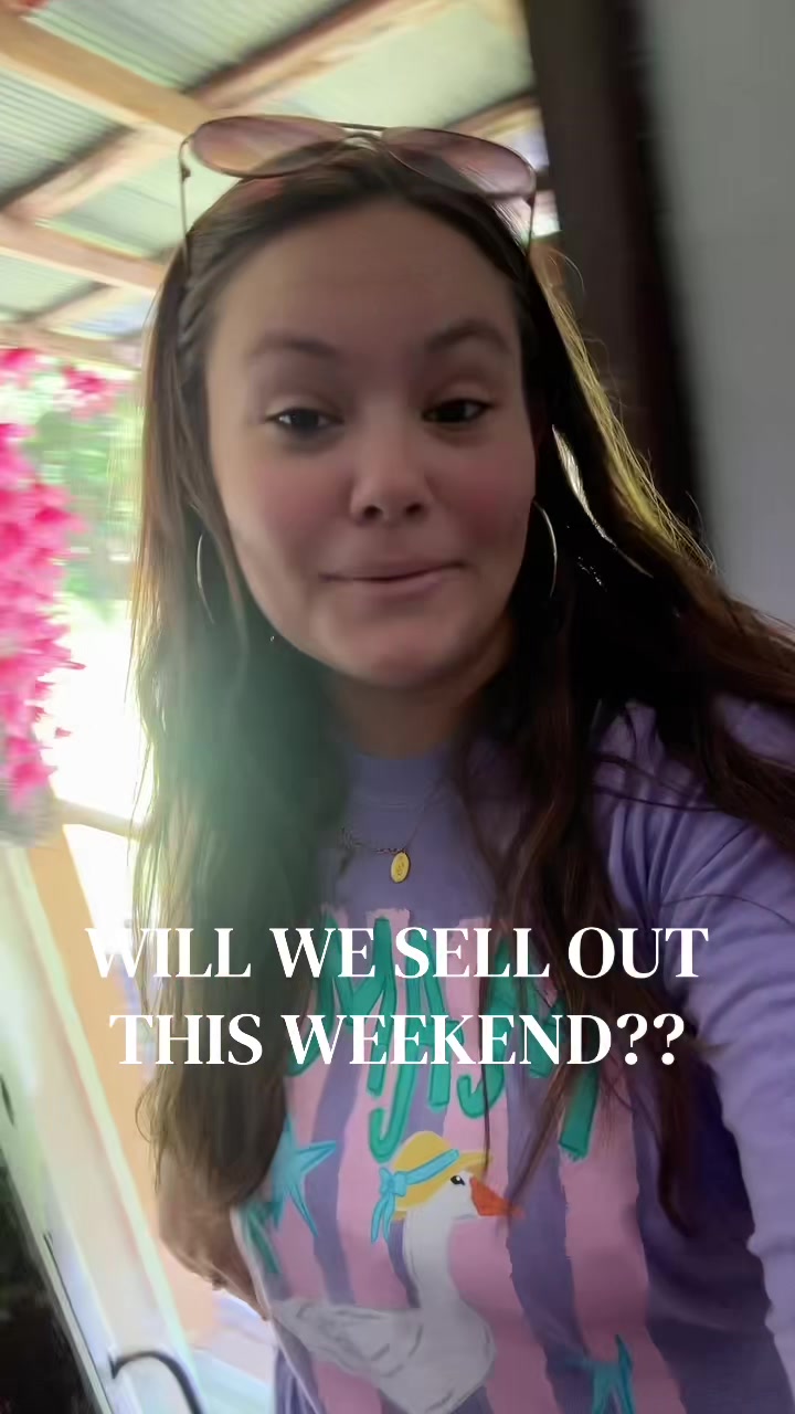 @Kelsey McManus