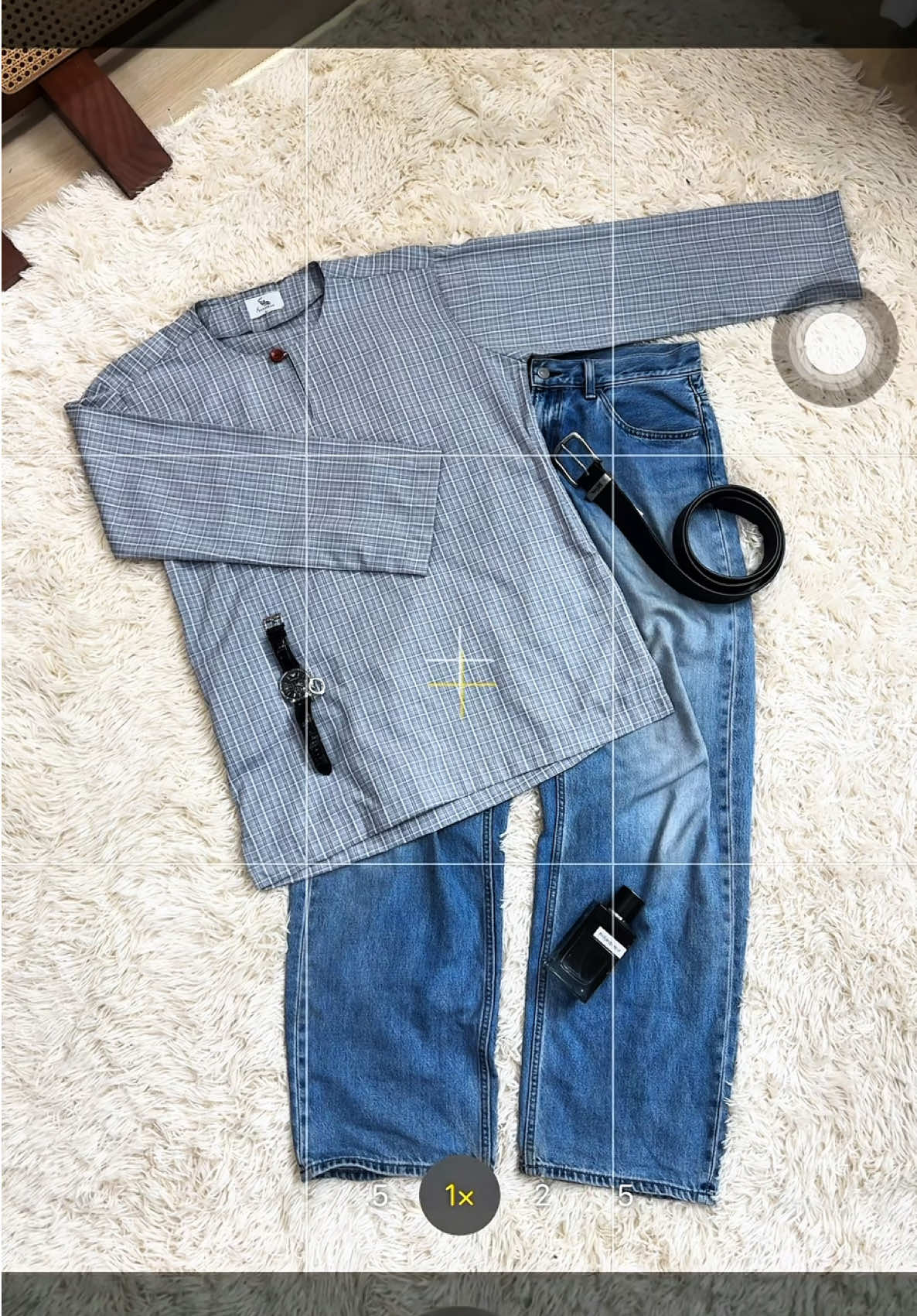 @yusoff.co
