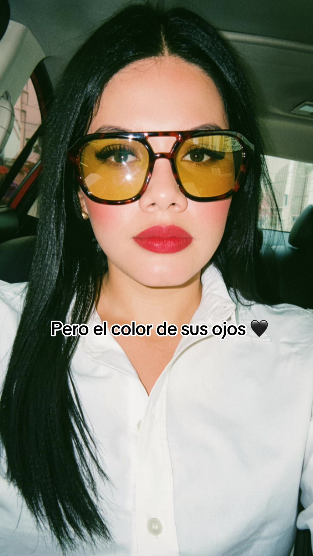 @Narcisa Palma