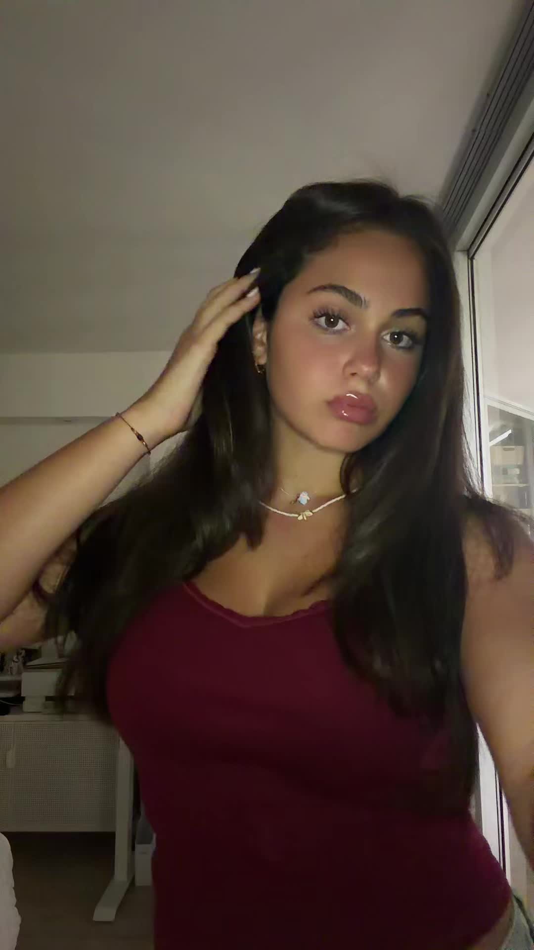 @Emilyondollar$
