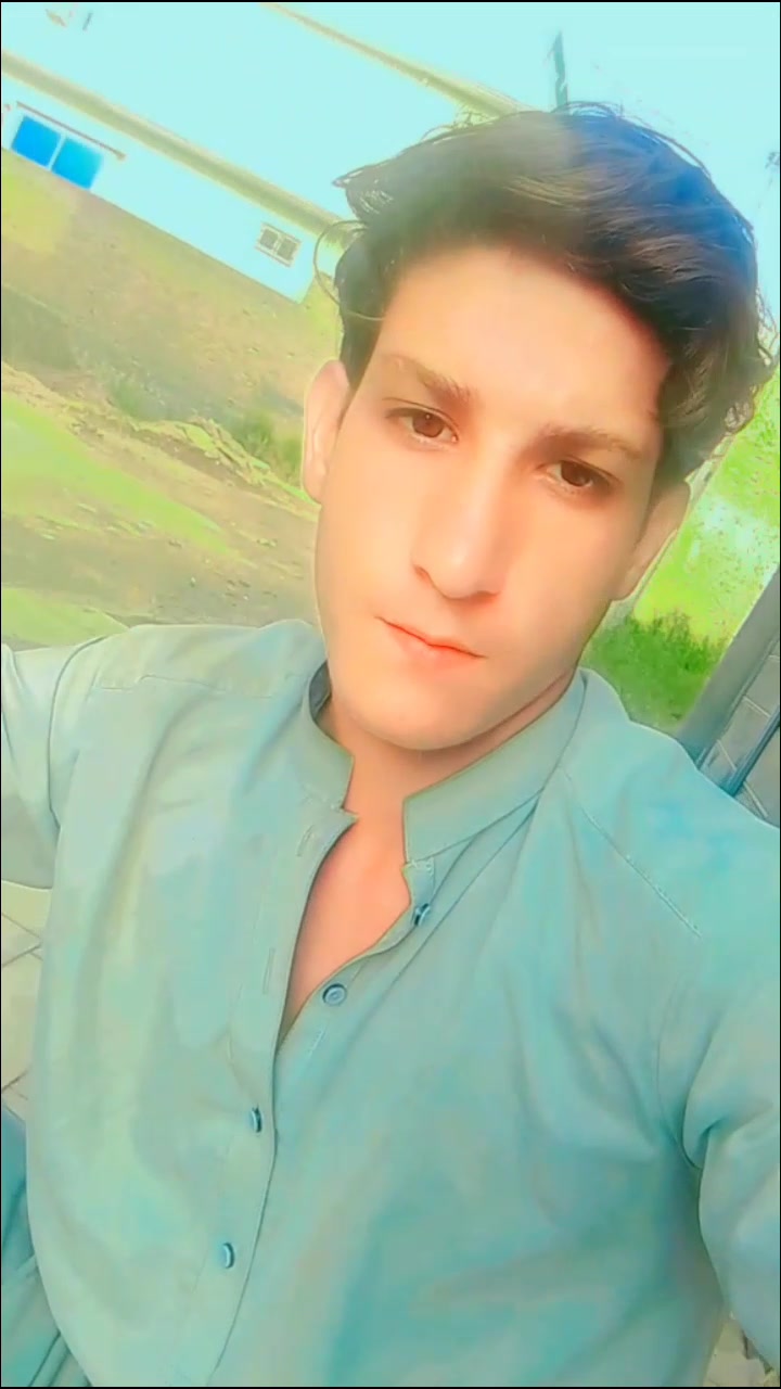 @Asmat Ullah