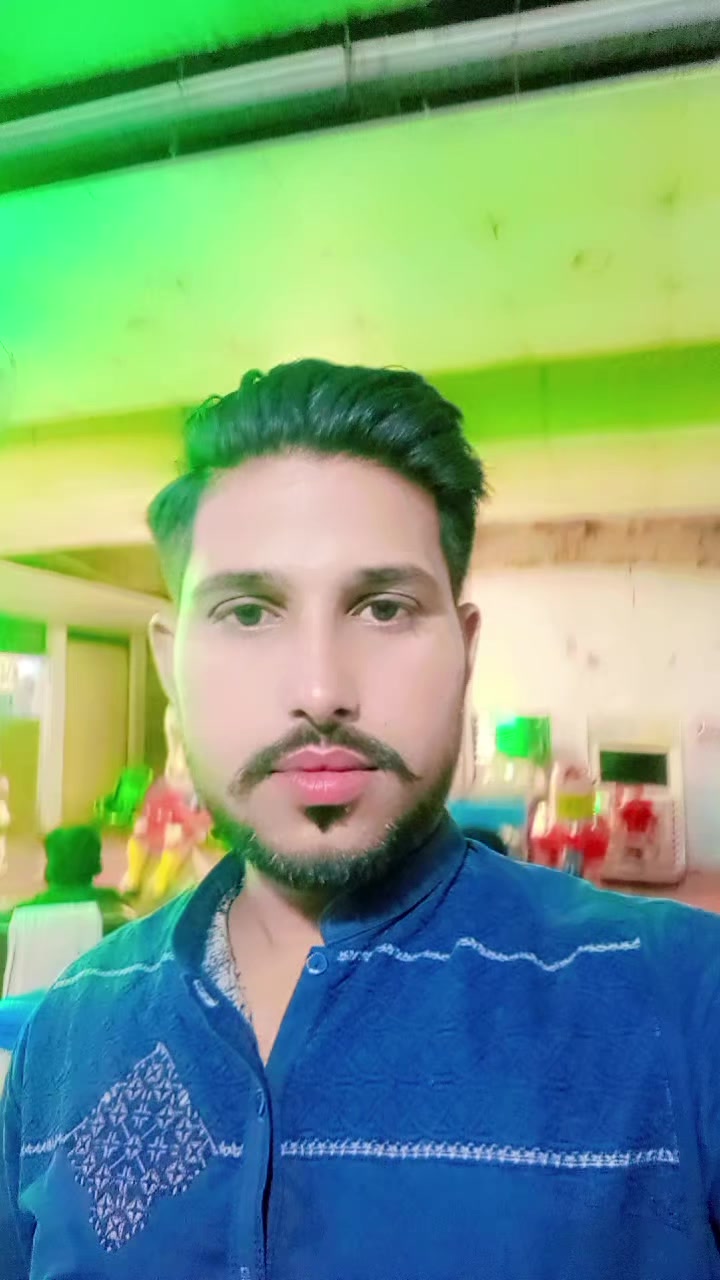 @👈منڈا آرائیاں دا 💪😇🙈
