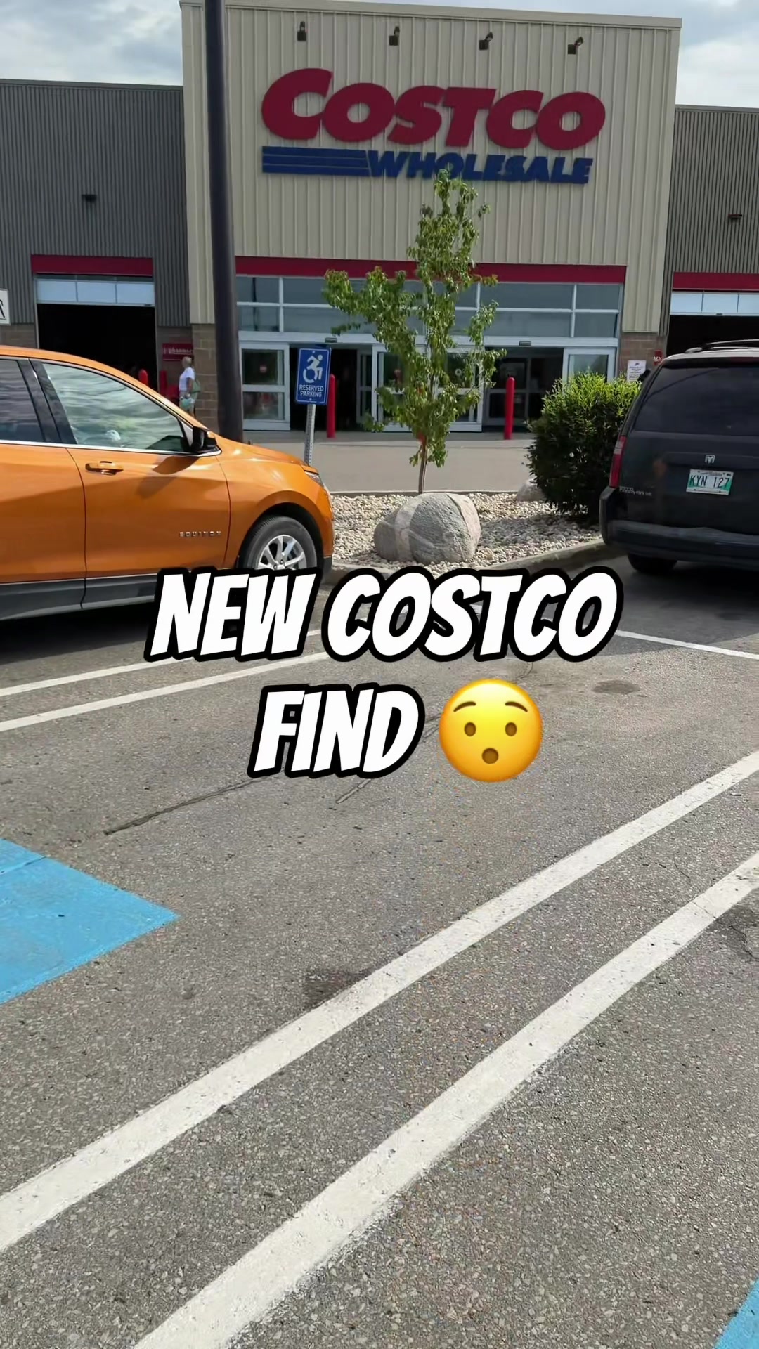 @Coupon Cutie Canada