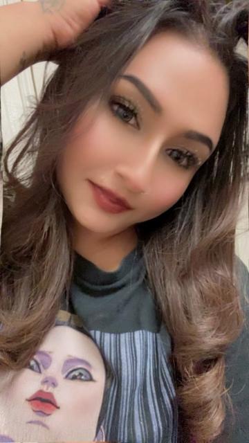 @❤️Beautiful ❤️